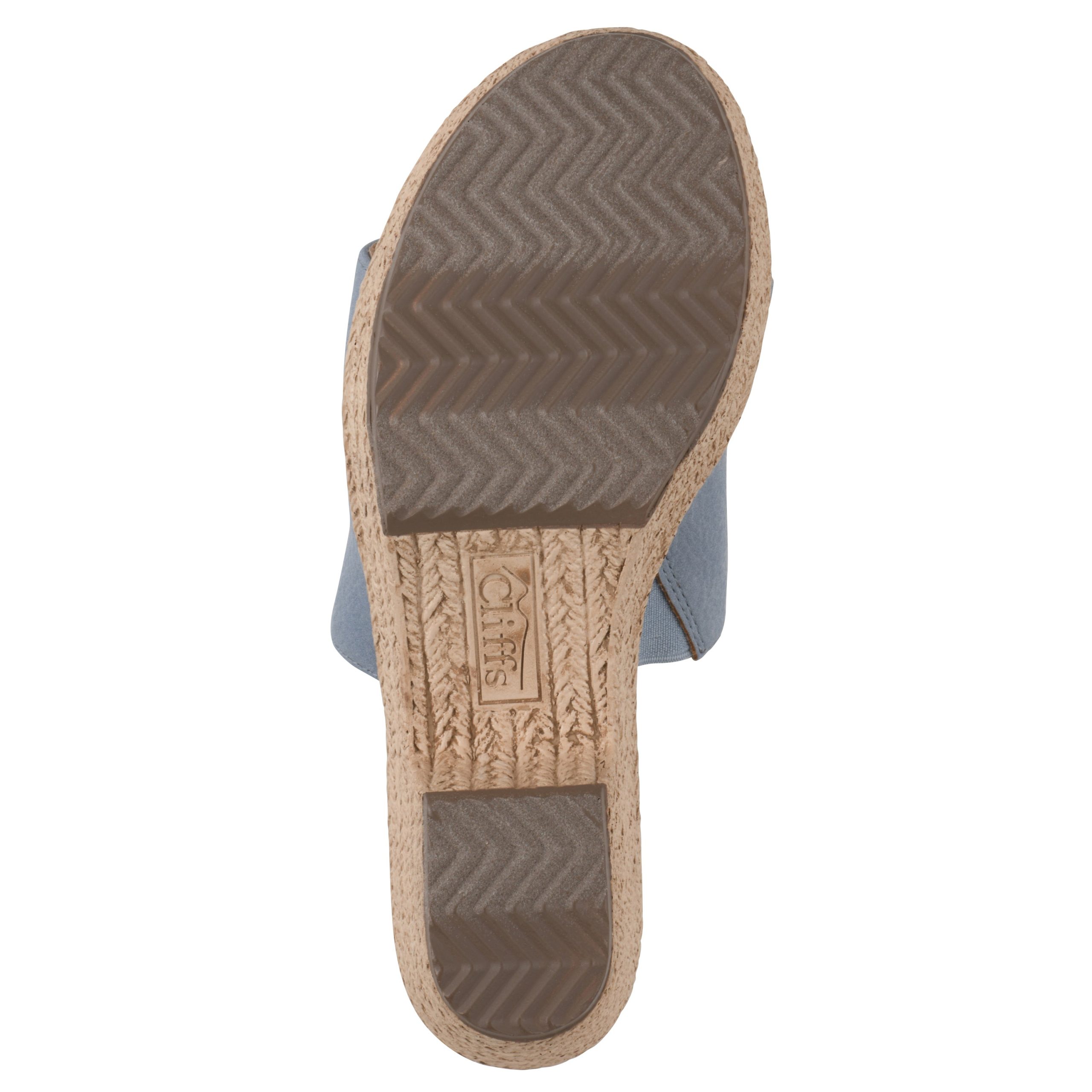 Birkley Heeled Sandal - Image 20