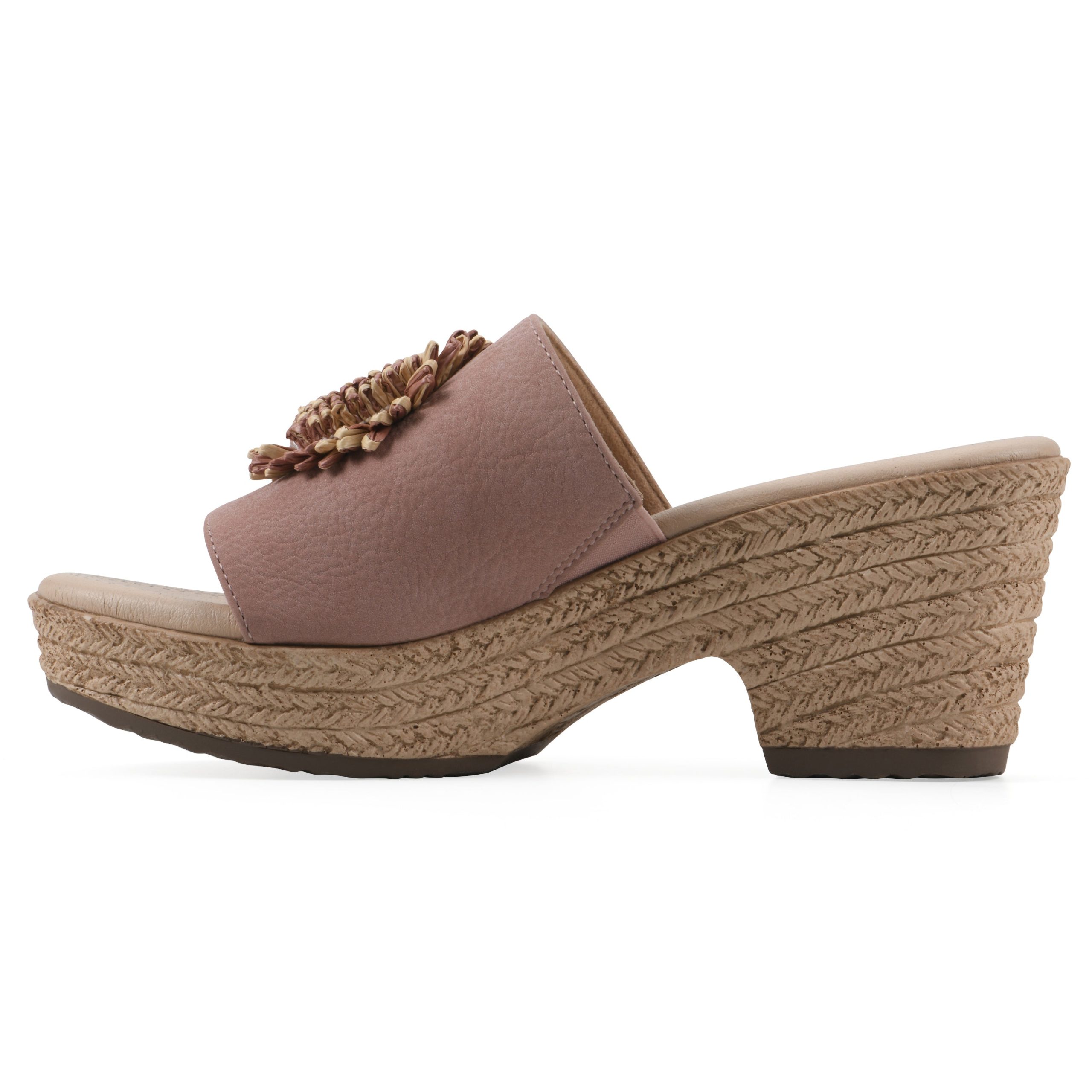 Birkley Heeled Sandal - Image 25