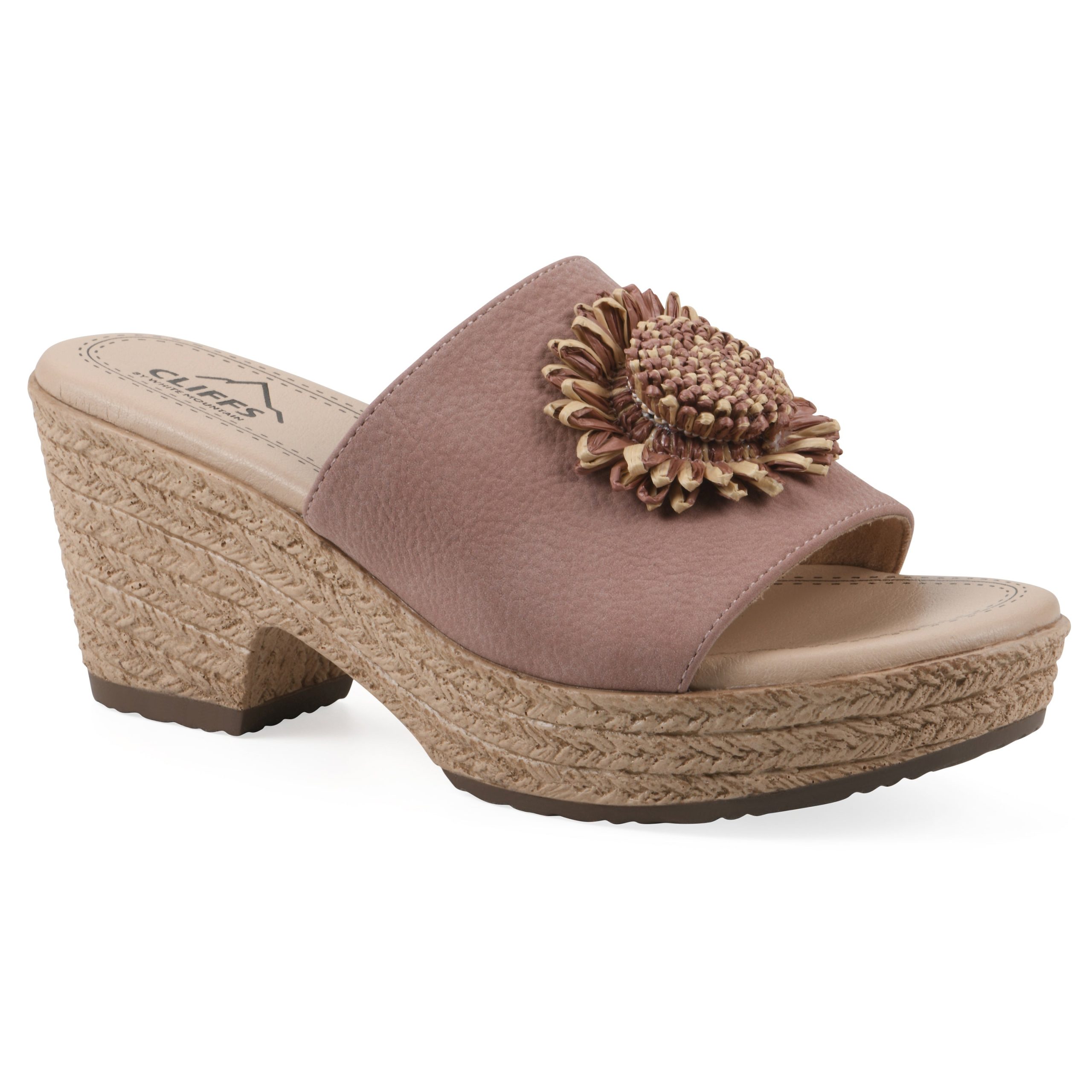 Birkley Heeled Sandal - Image 22