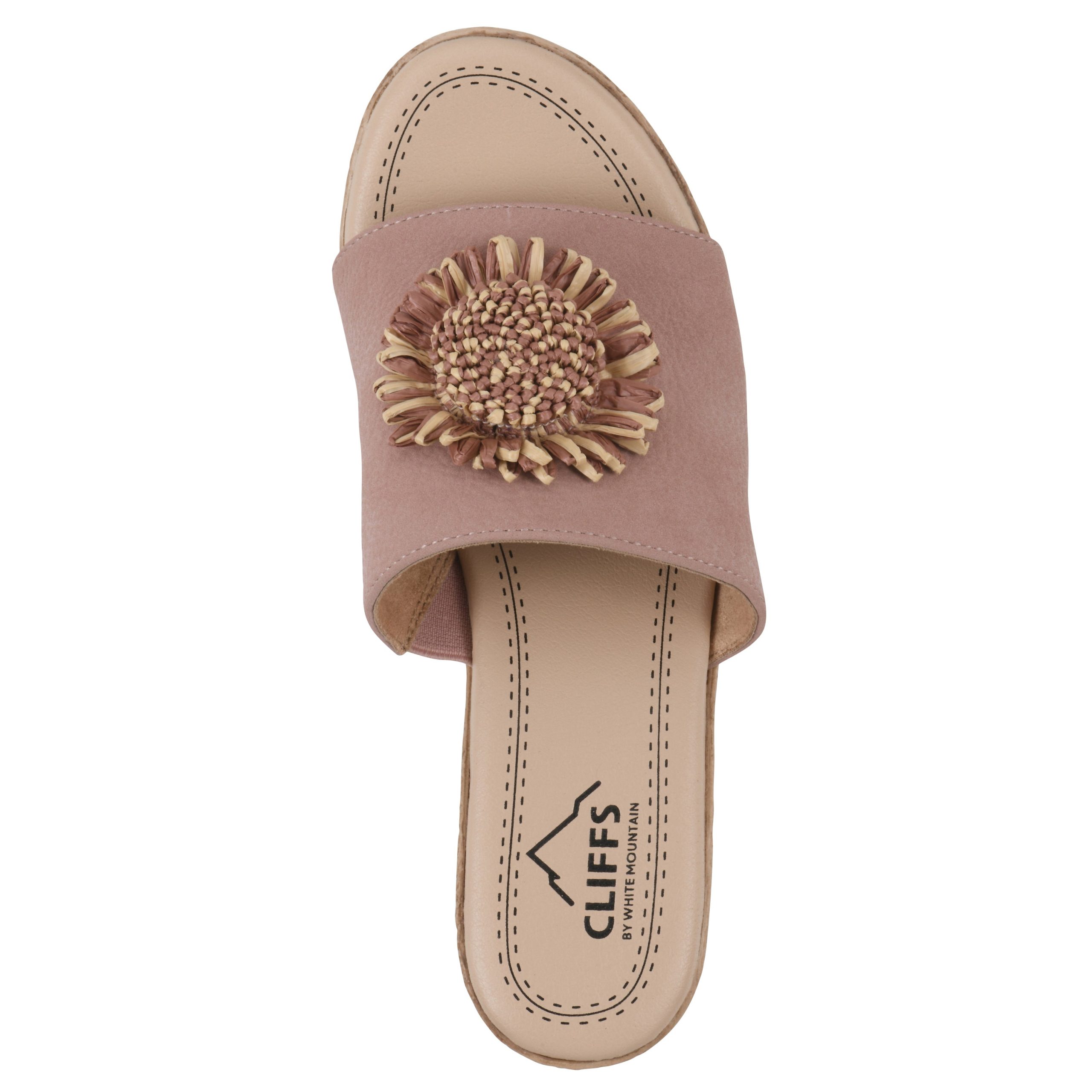 Birkley Heeled Sandal - Image 24