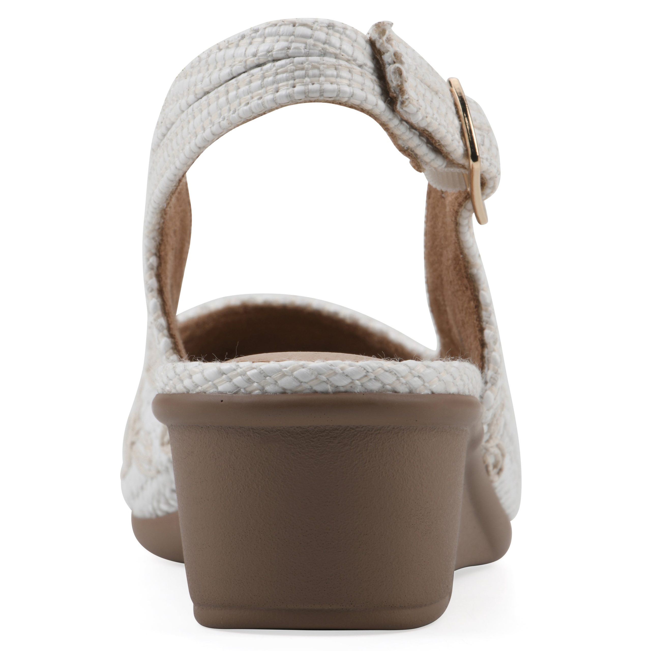 Boris Wedge - Image 5