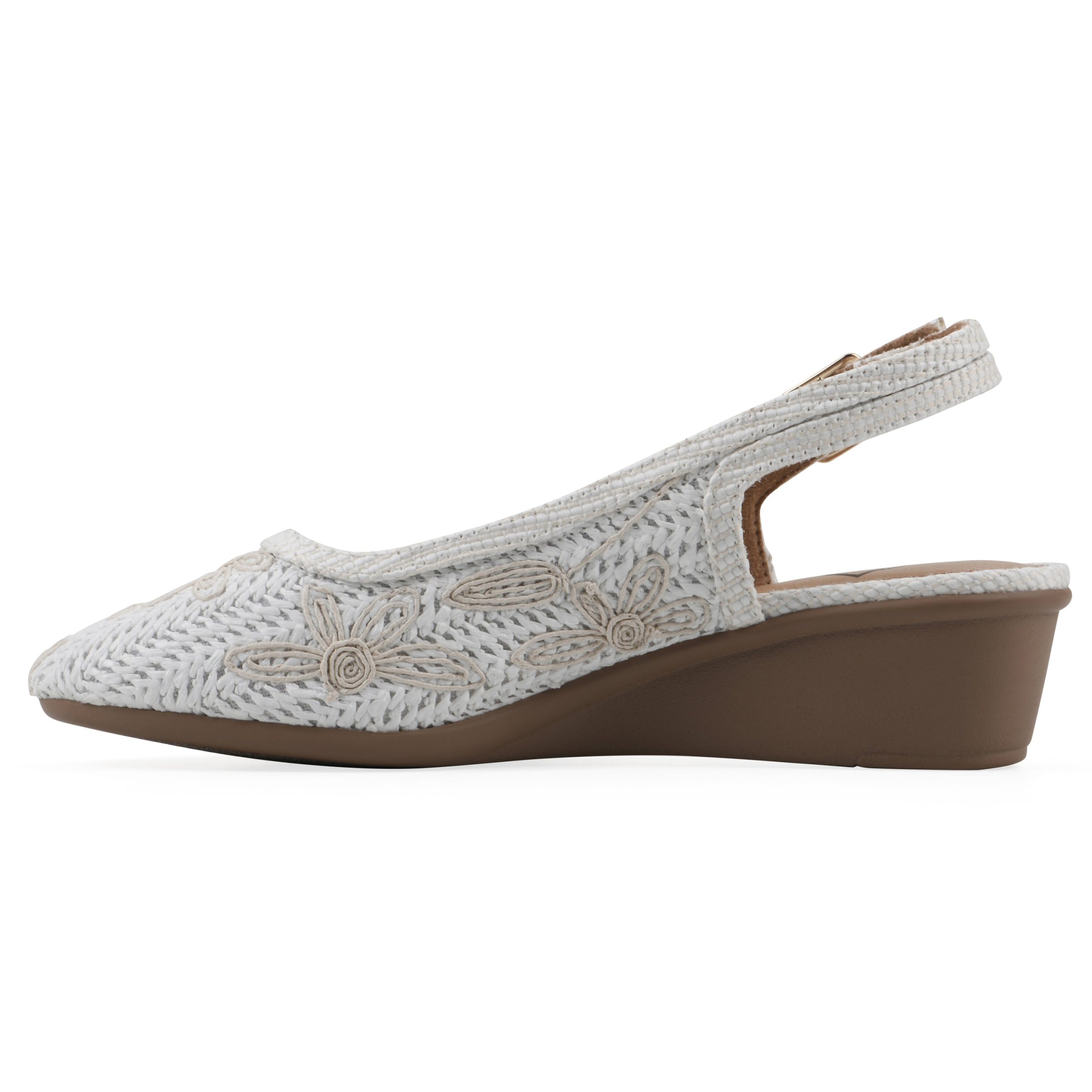 Boris Wedge - Image 4