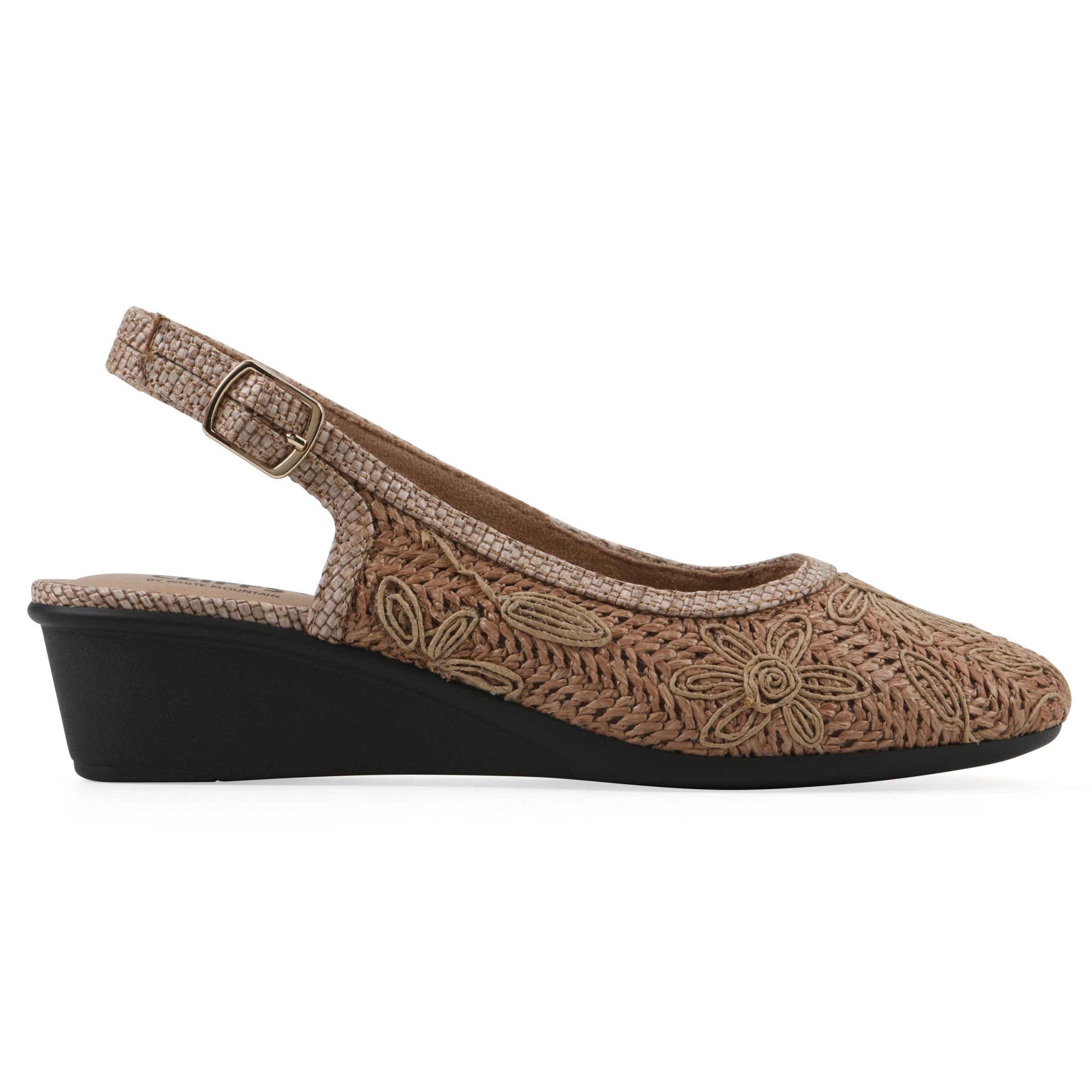 Boris Wedge - Image 23