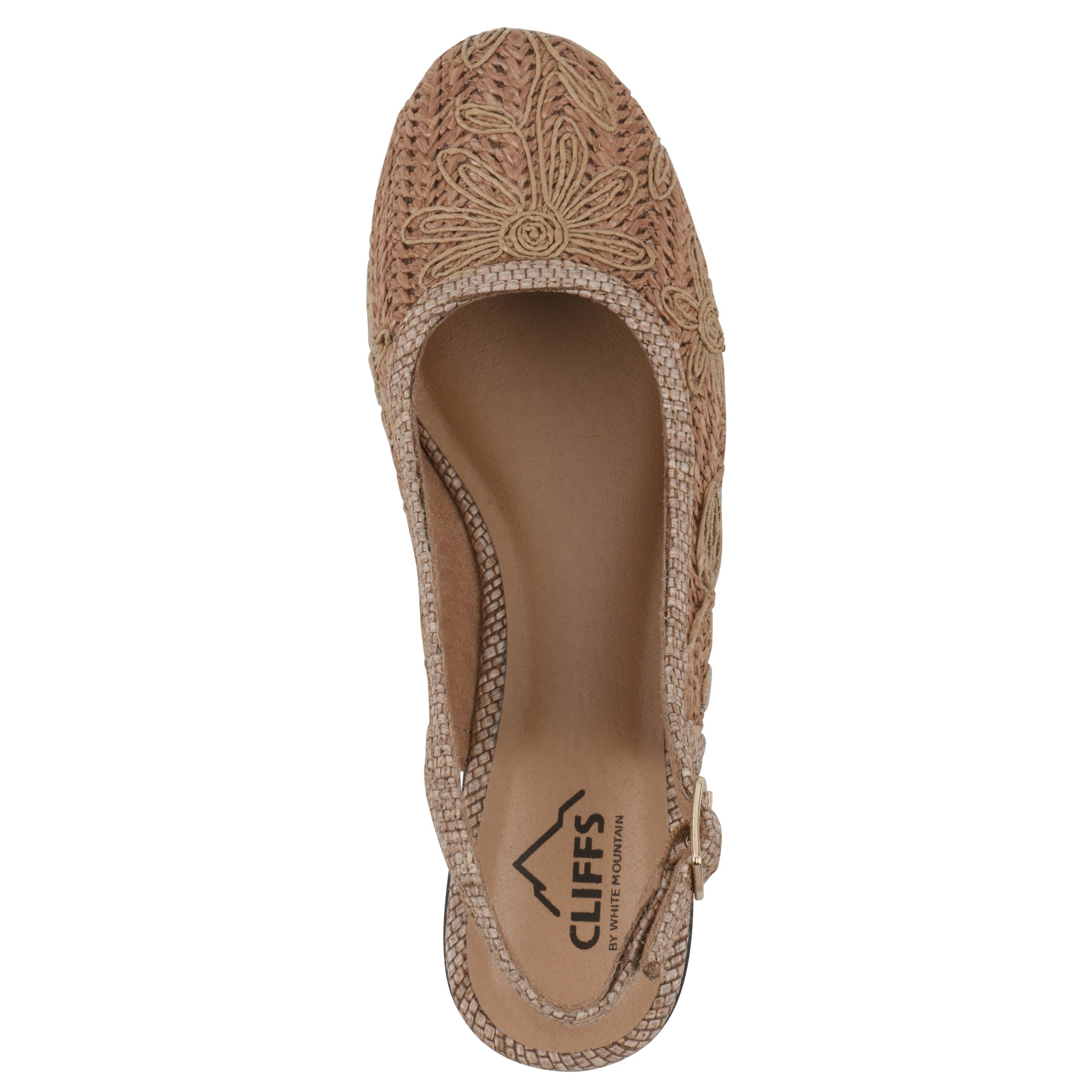 Boris Wedge - Image 24