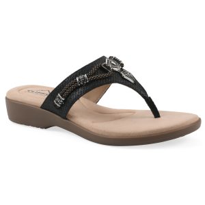 Bainah Sandal