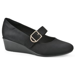 Bolford Wedge