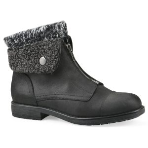 Duette 2 Bootie