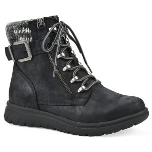 Hearten 2 Bootie