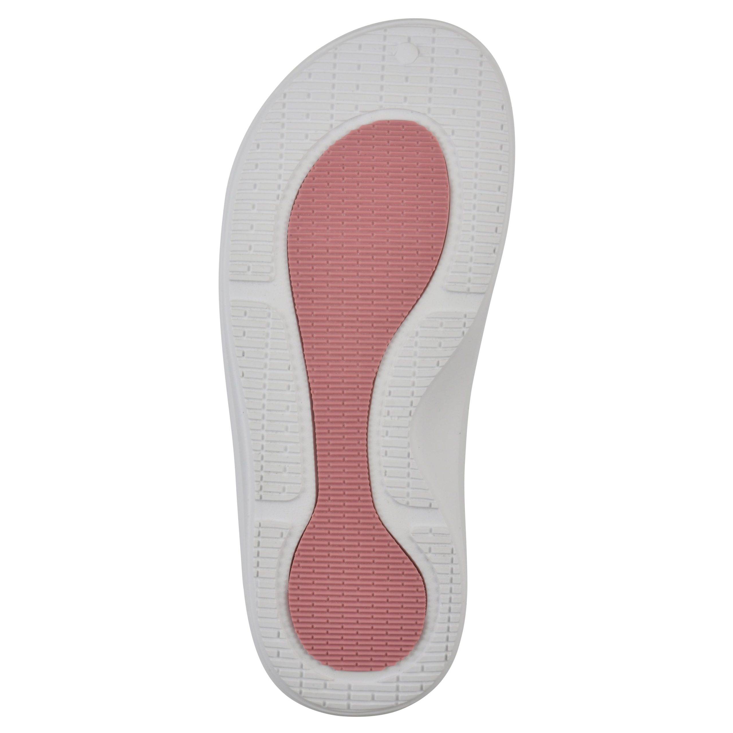 Rip Recovery Sandal - Image 6