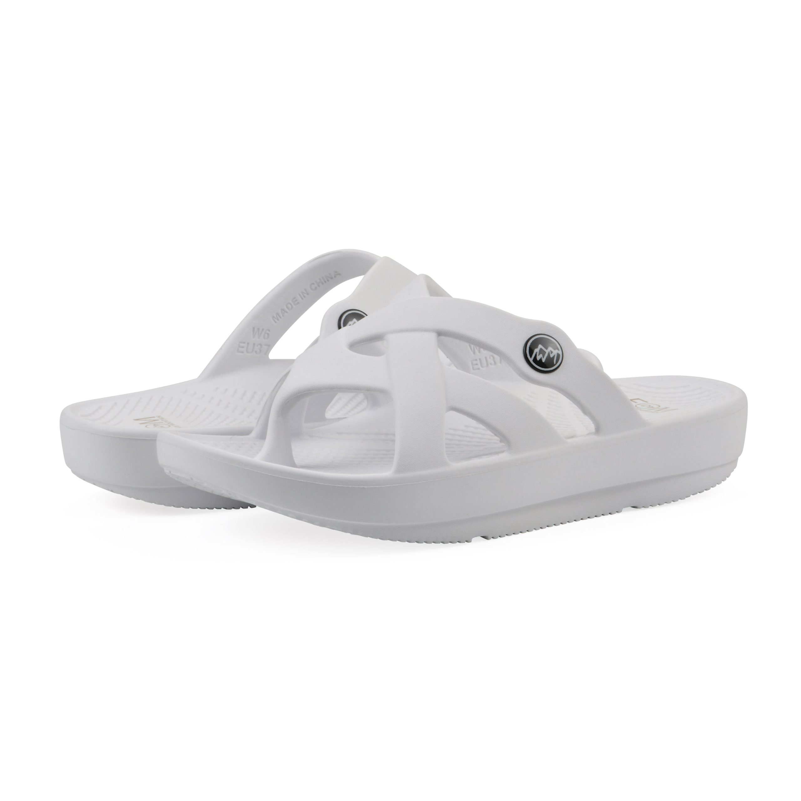 Rip Recovery Sandal - Image 7