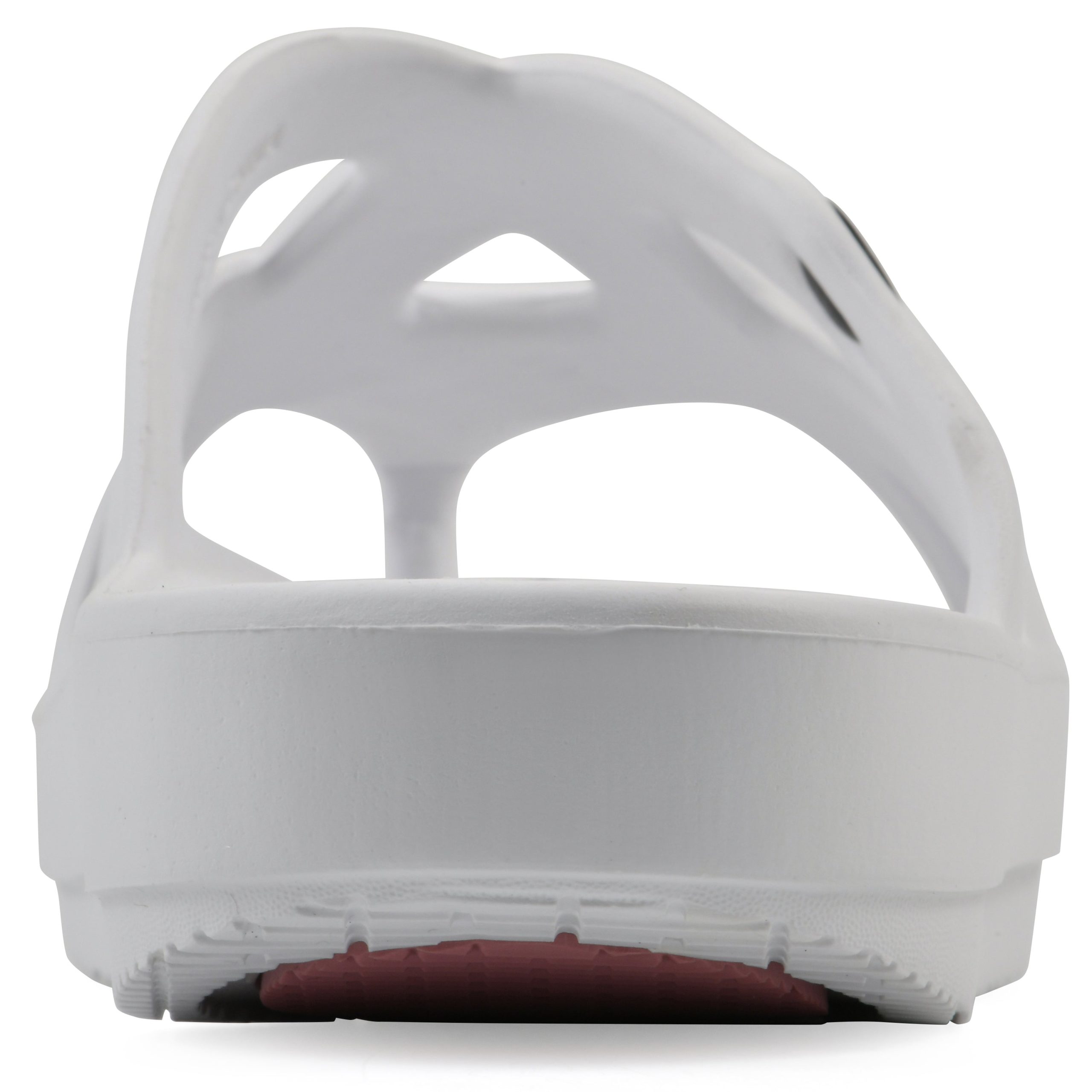 Rip Recovery Sandal - Image 5