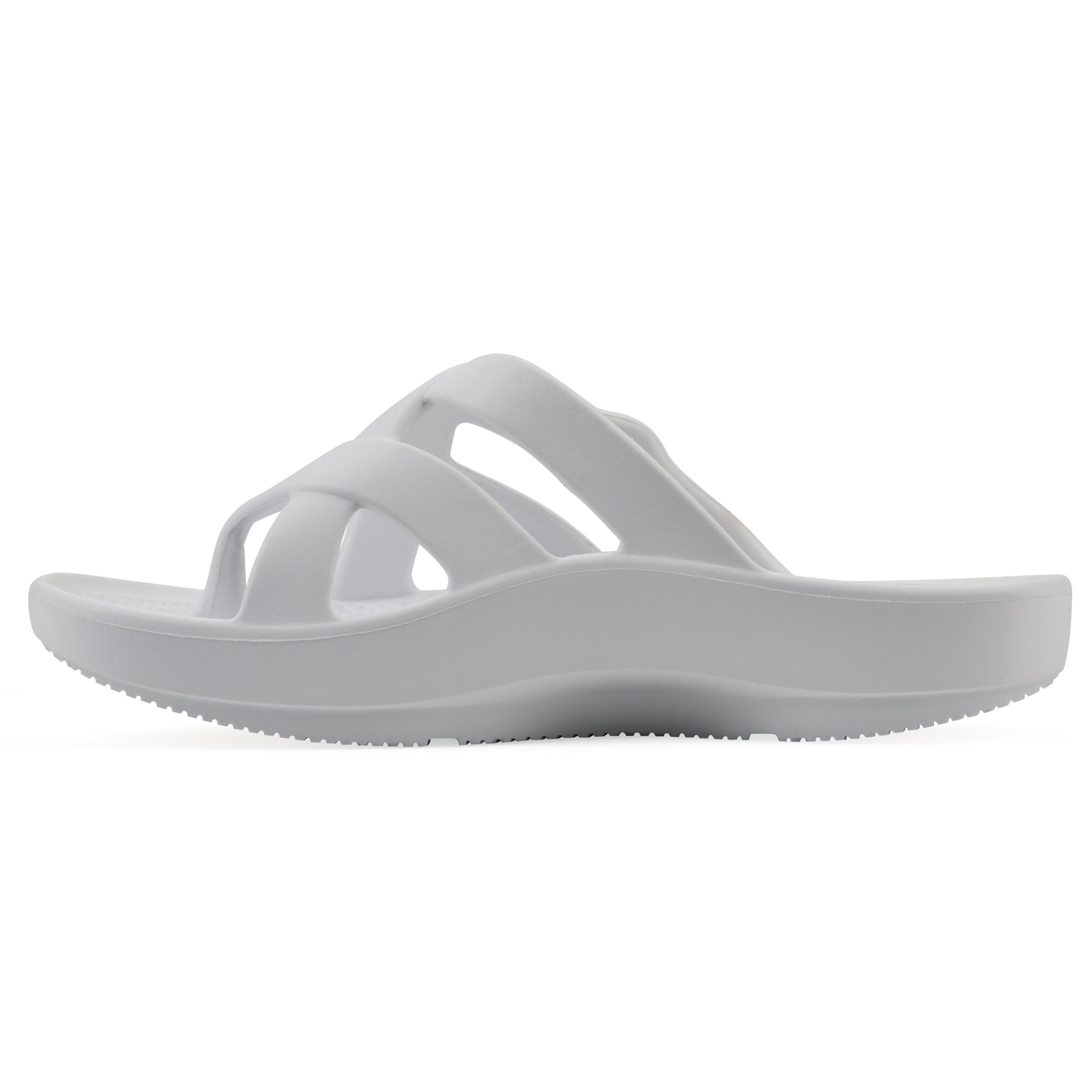 Rip Recovery Sandal - Image 4