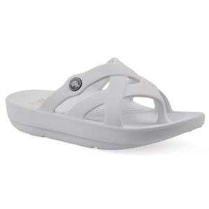 Rip Recovery Sandal