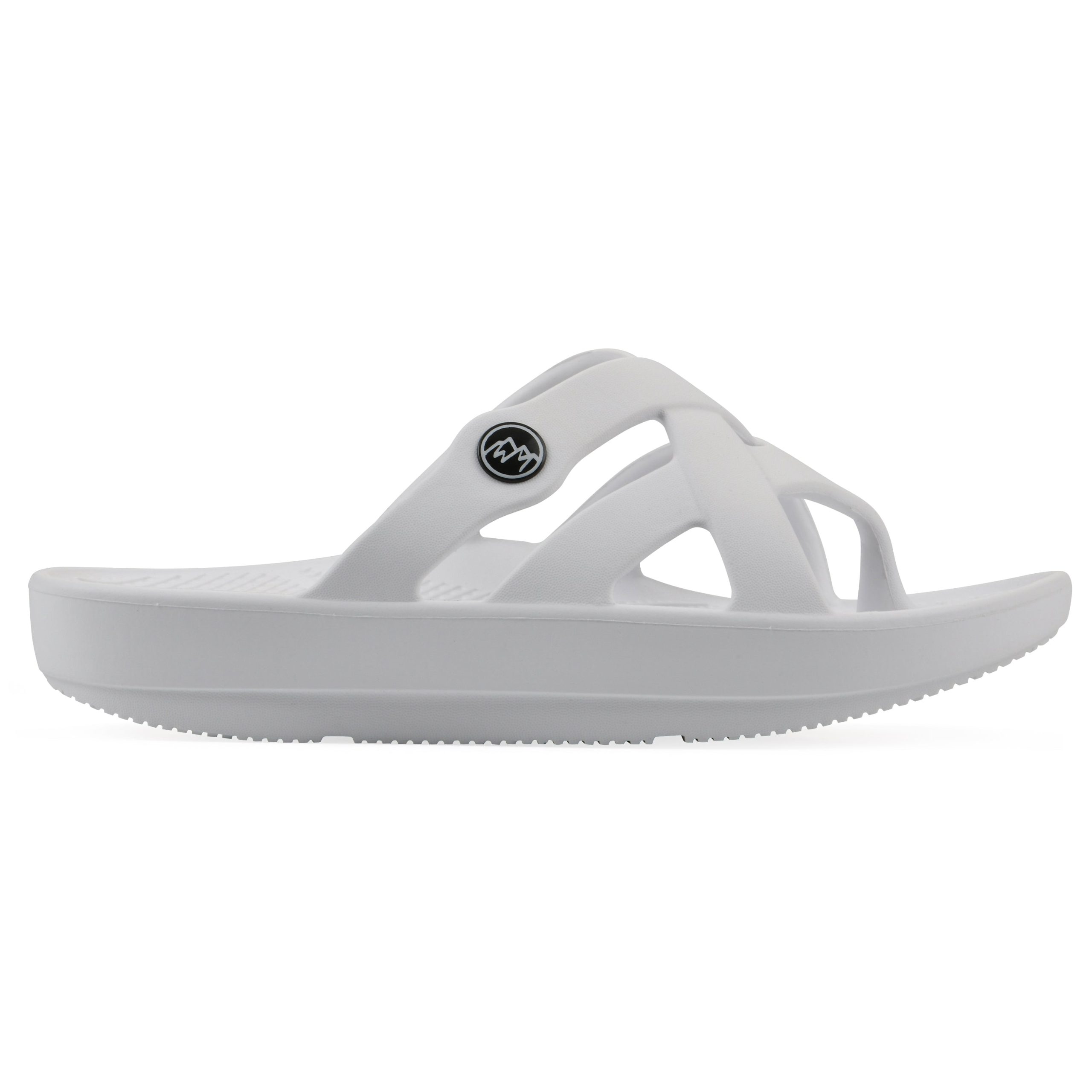 Rip Recovery Sandal - Image 2