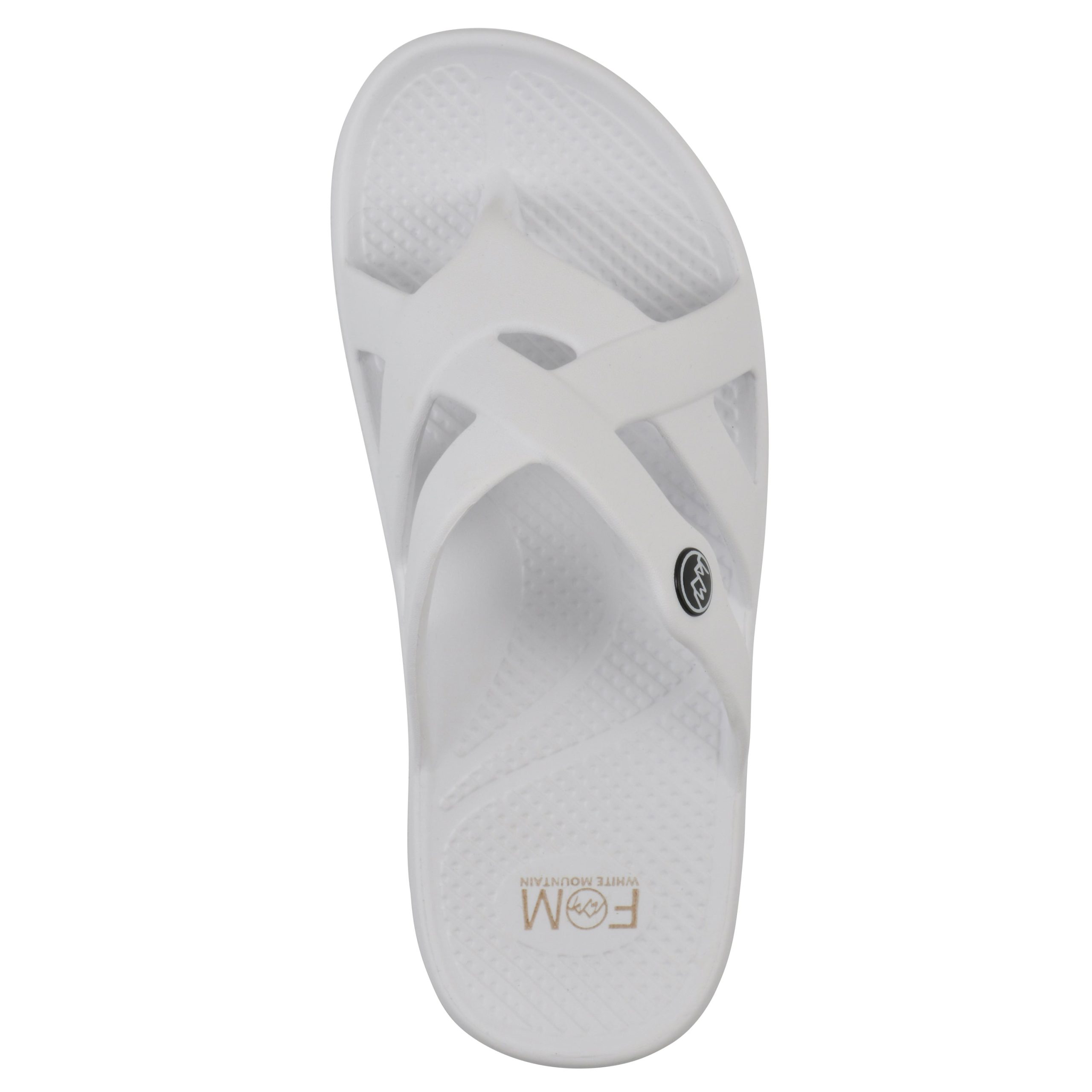 Rip Recovery Sandal - Image 3
