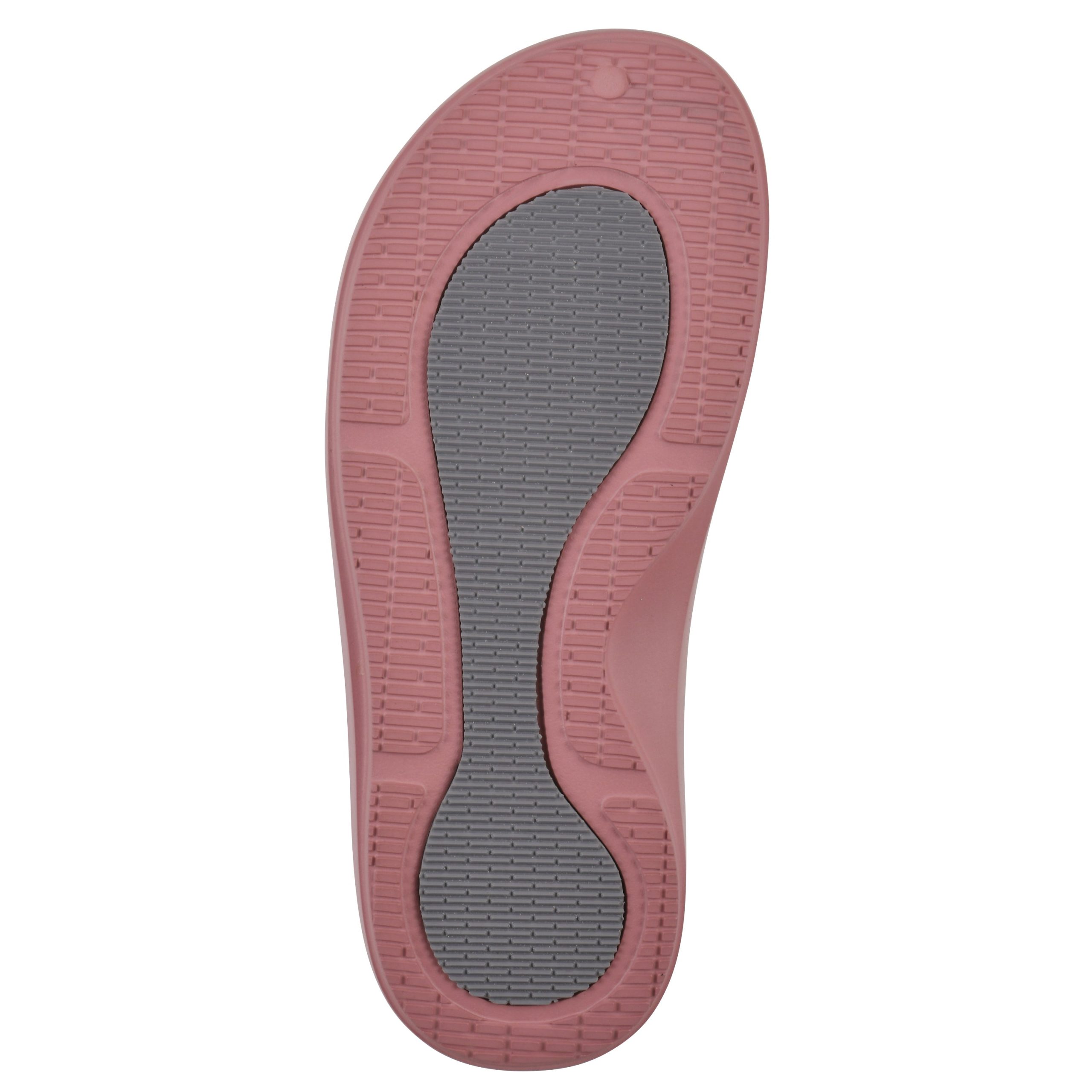 Rip Recovery Sandal - Image 13