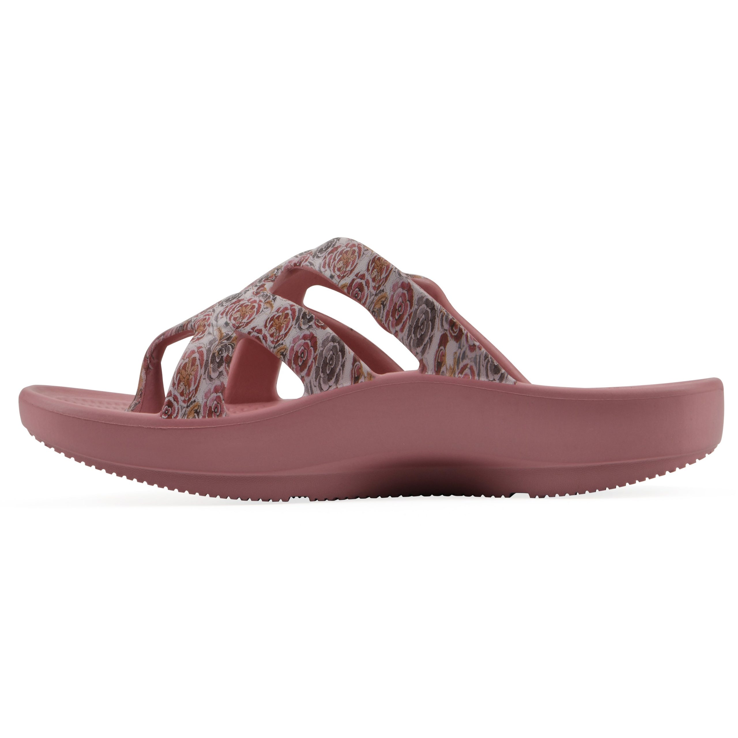 Rip Recovery Sandal - Image 11