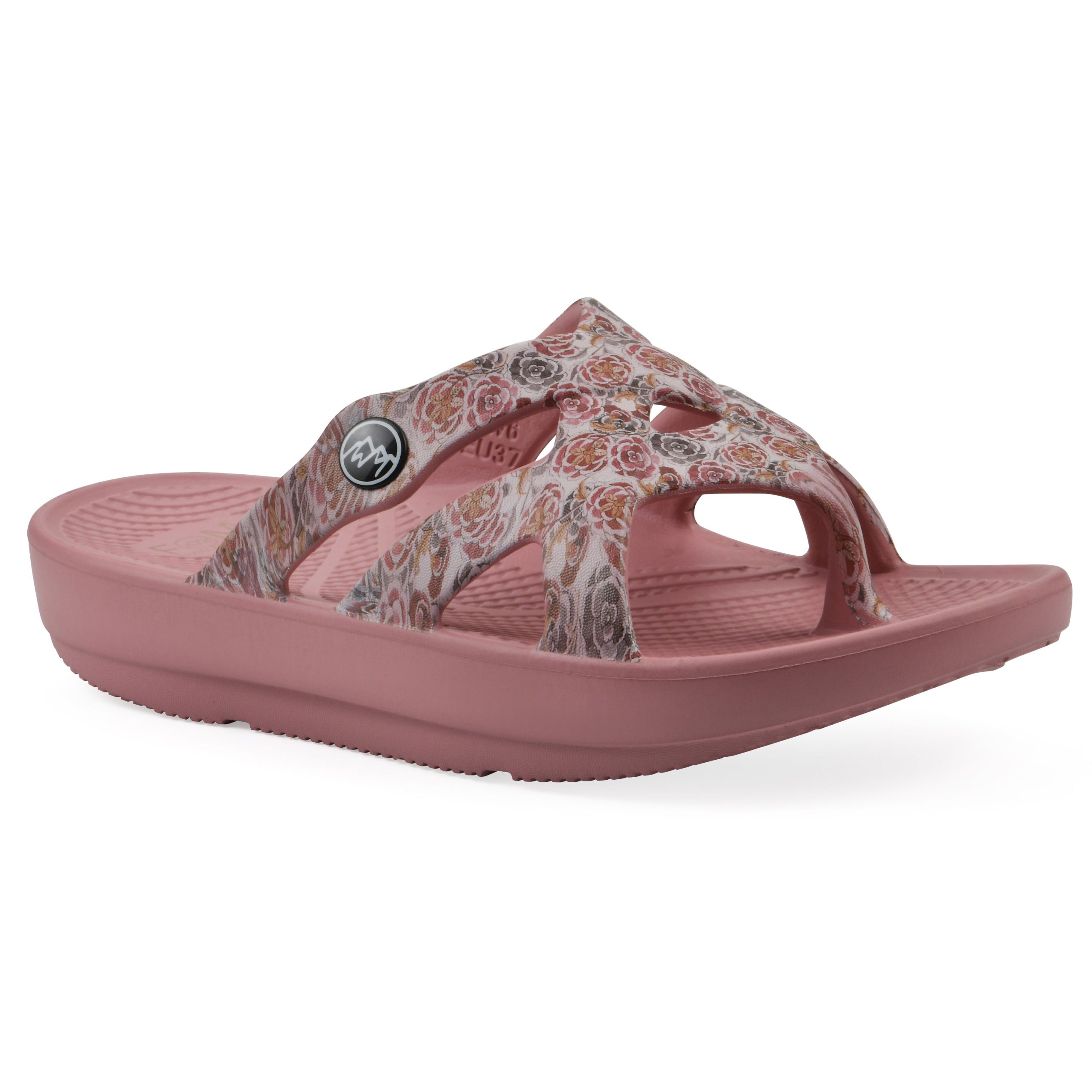 Rip Recovery Sandal - Image 8