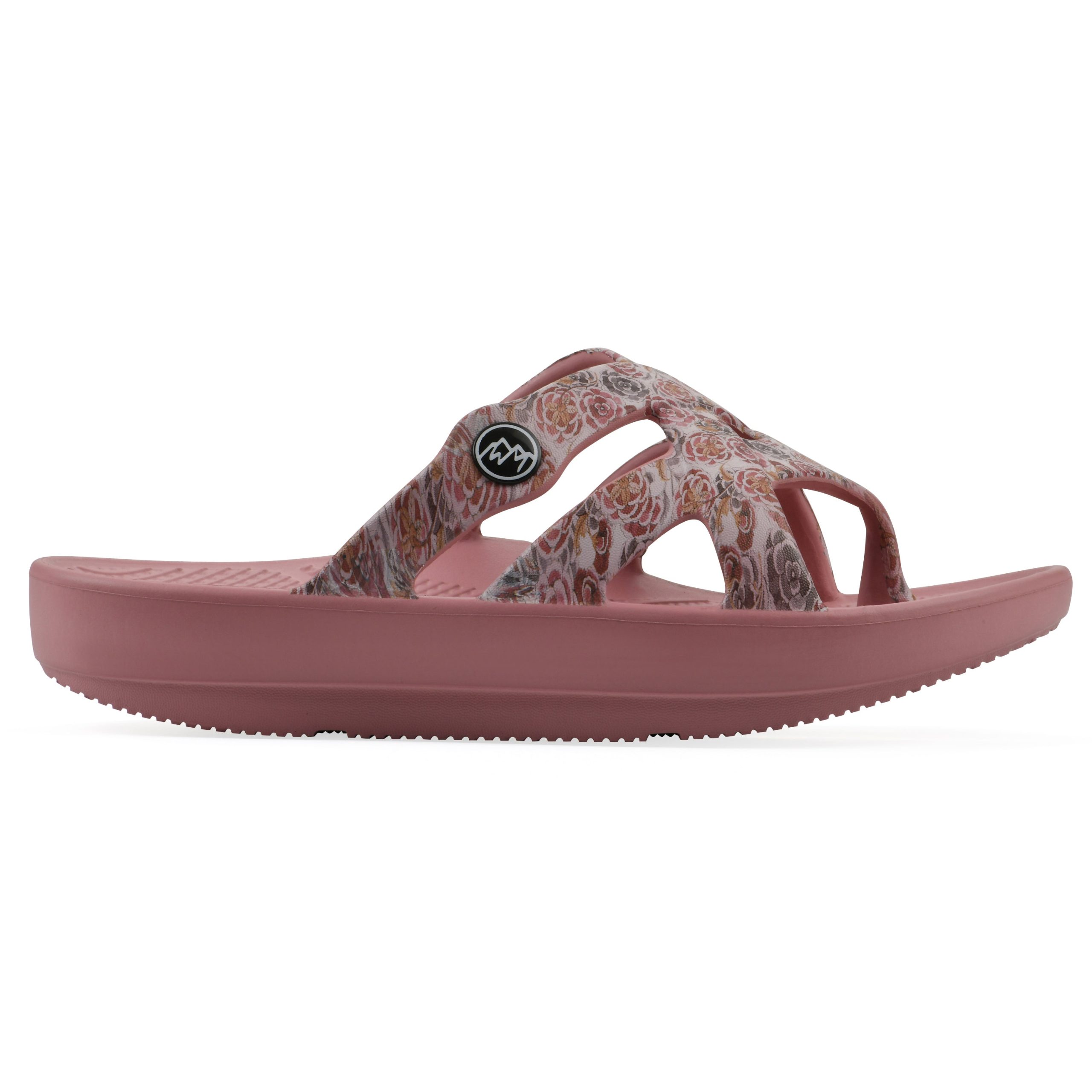 Rip Recovery Sandal - Image 9