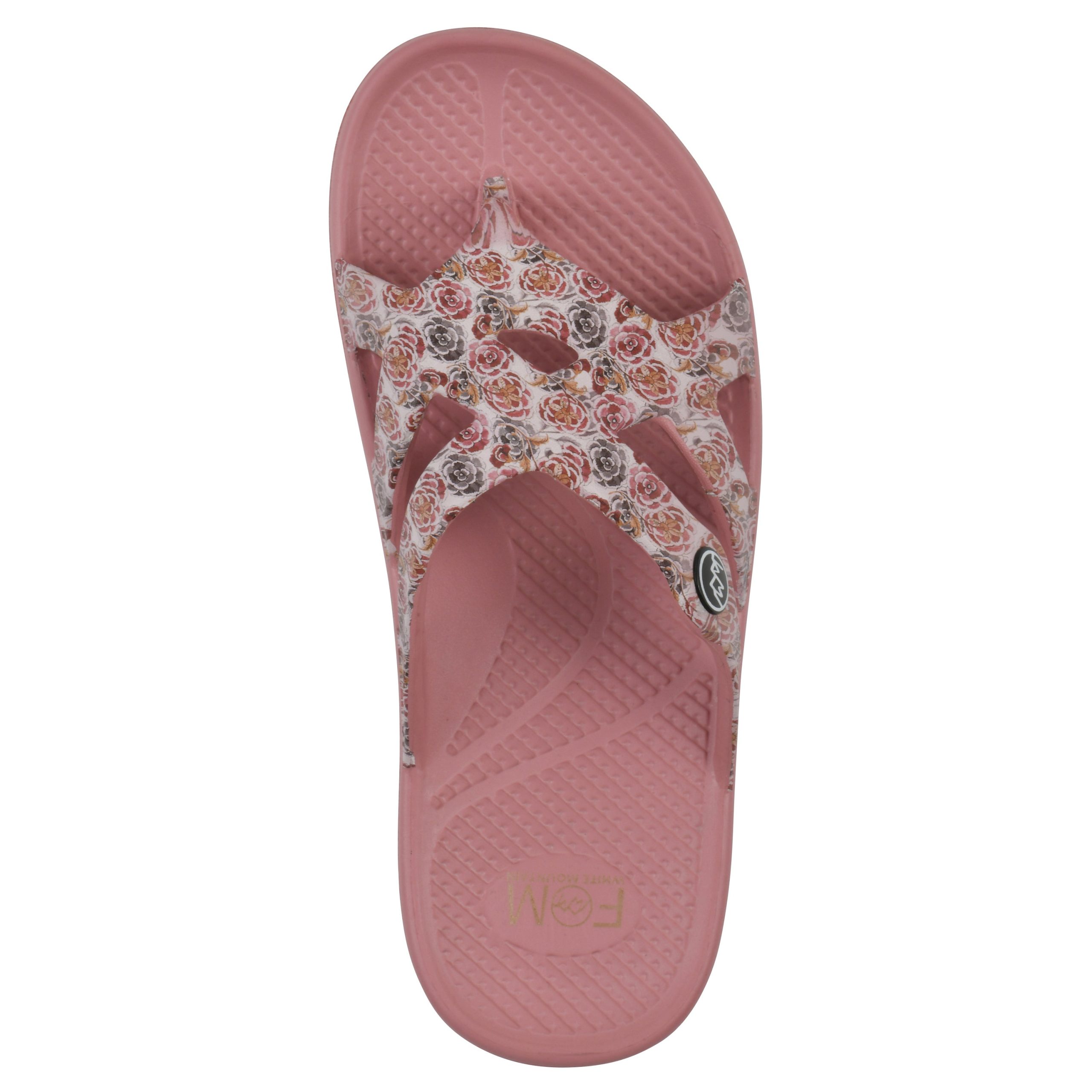 Rip Recovery Sandal - Image 10
