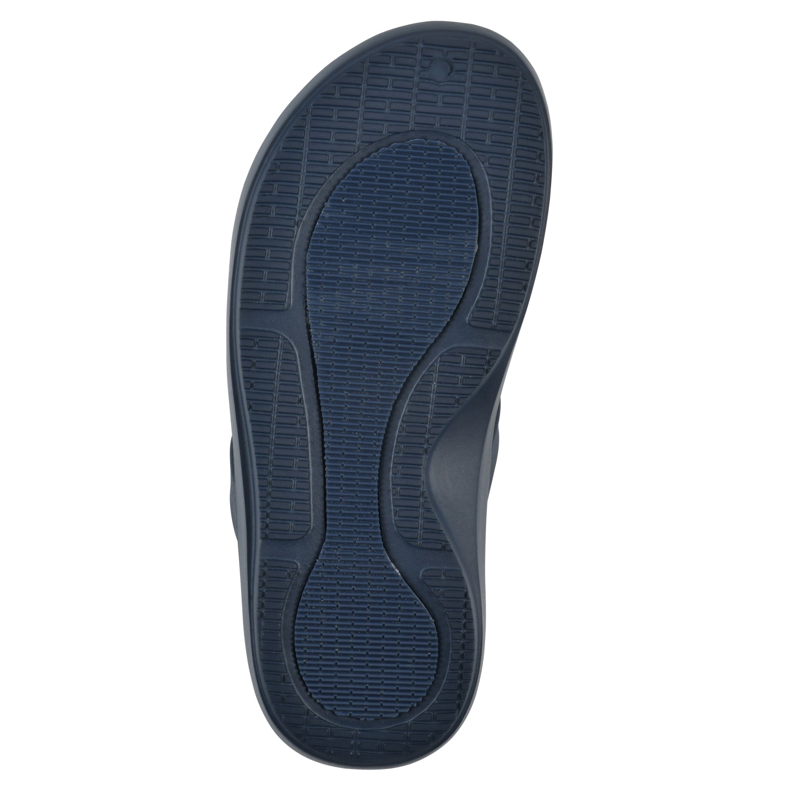 Rip Recovery Sandal - Image 20