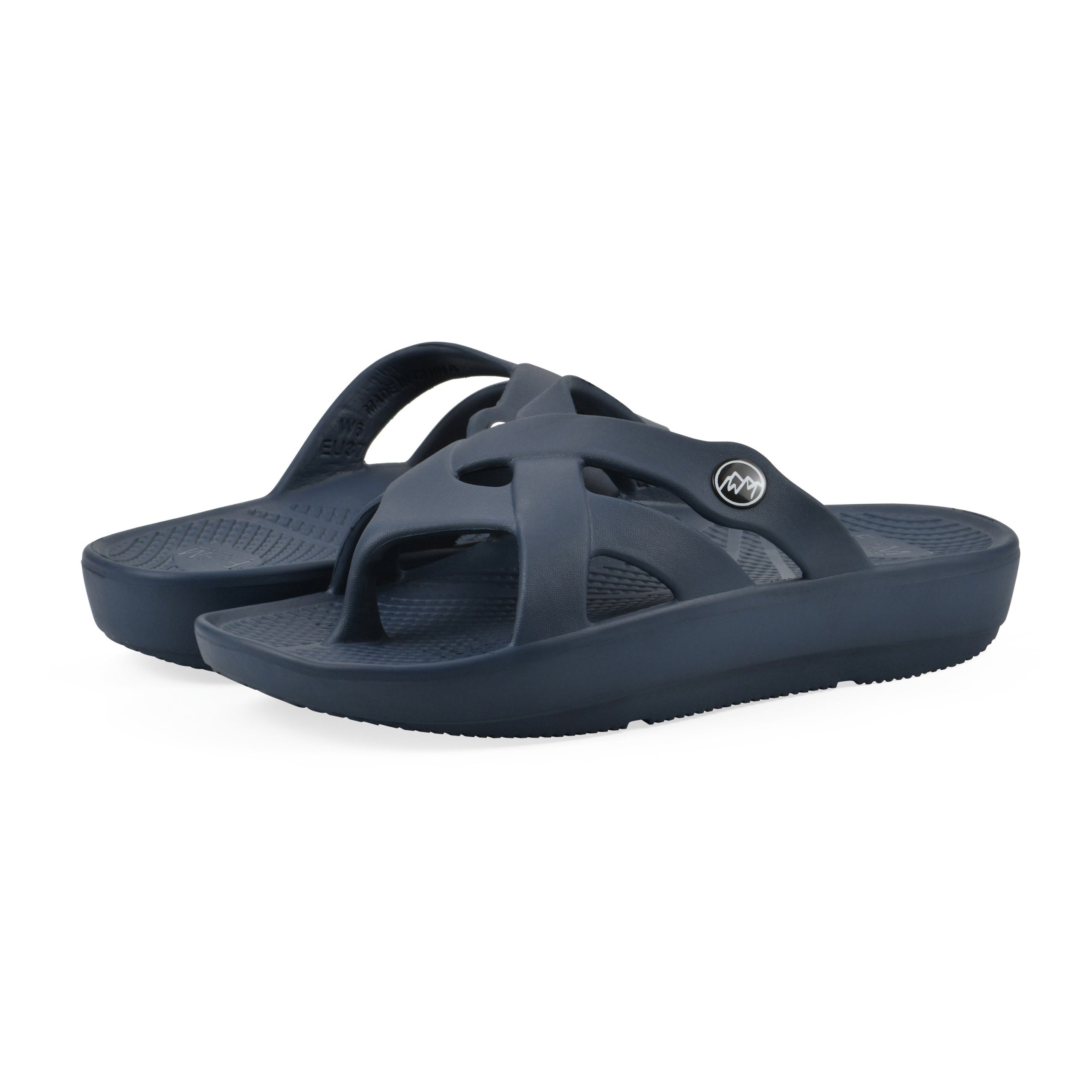 Rip Recovery Sandal - Image 21