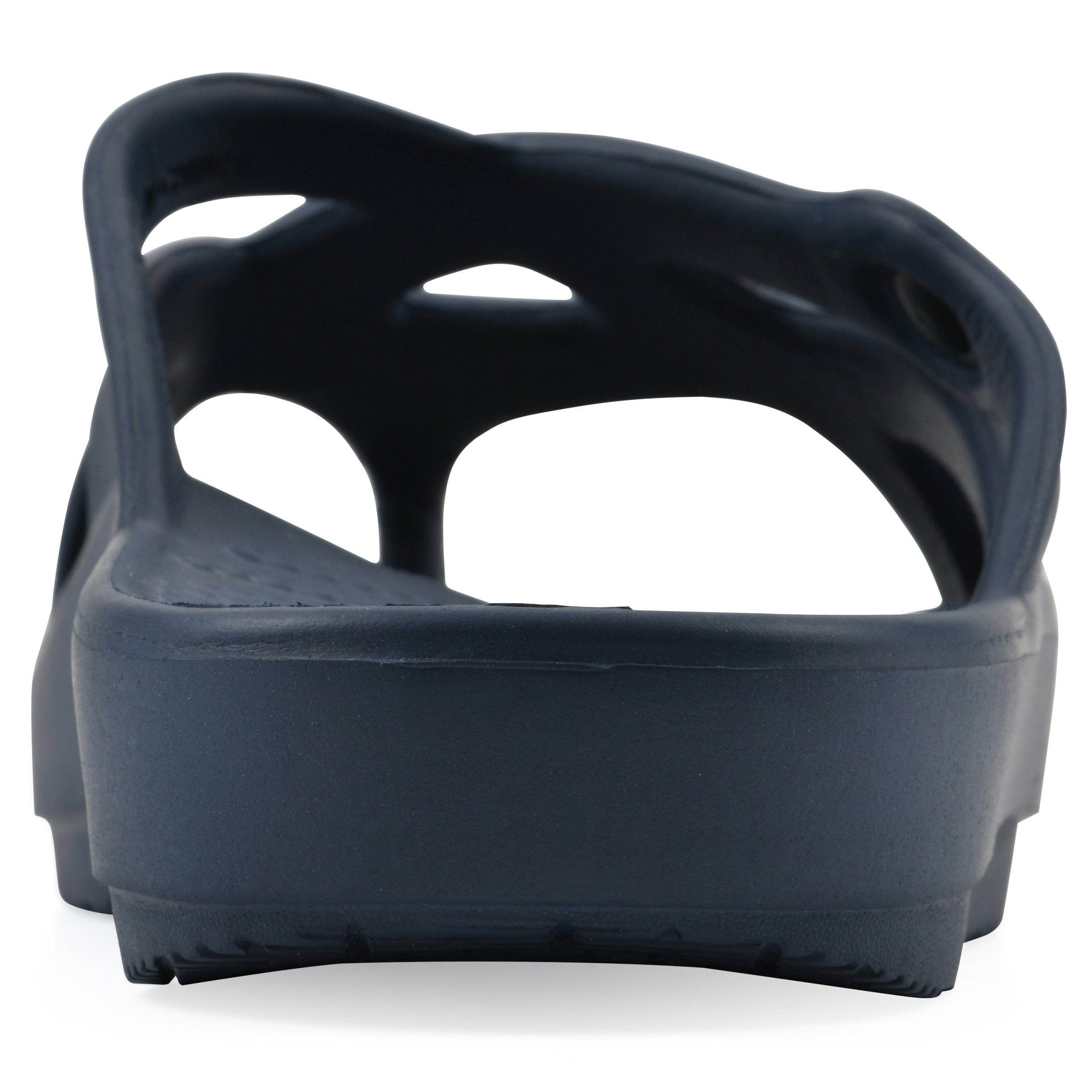 Rip Recovery Sandal - Image 19