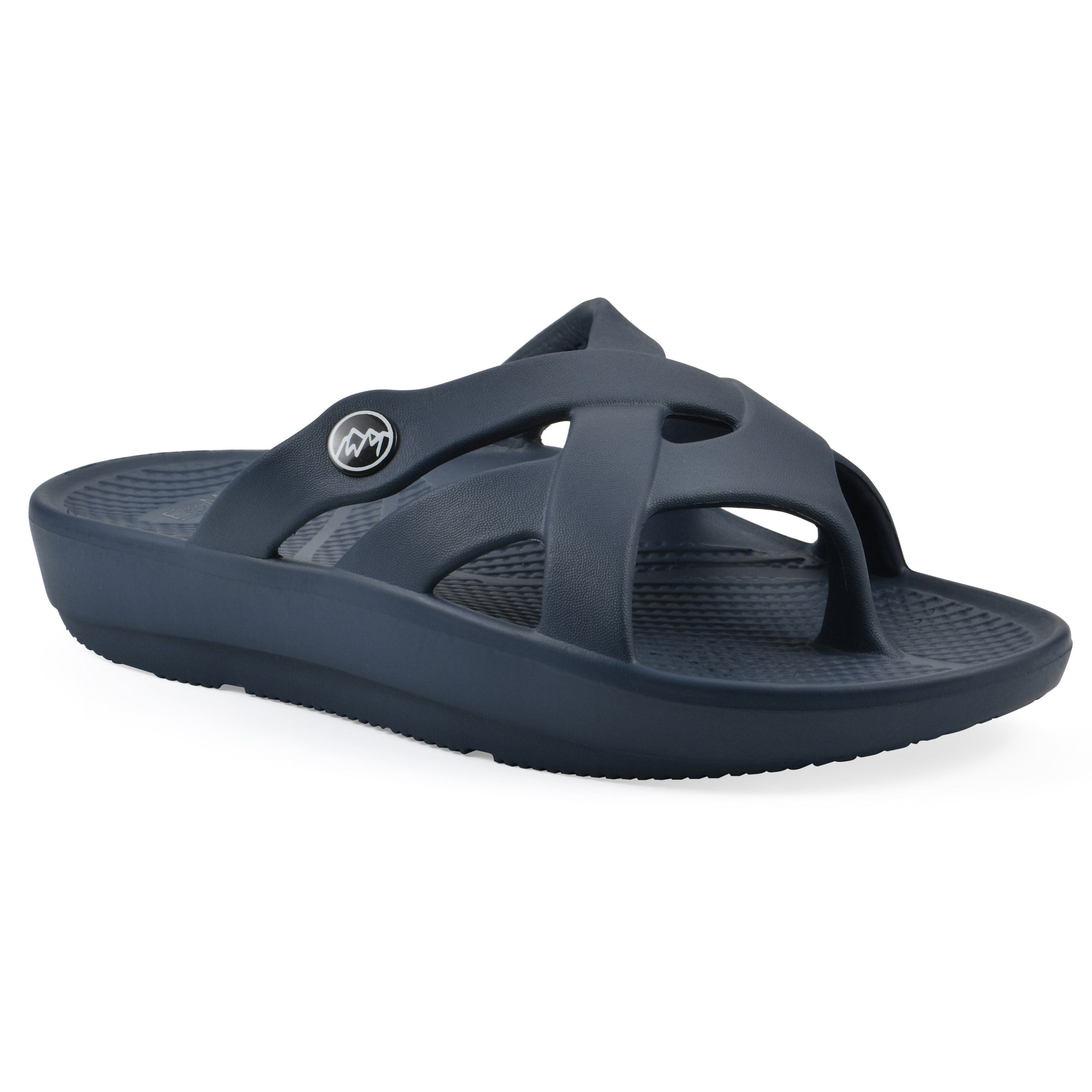 Rip Recovery Sandal - Image 15