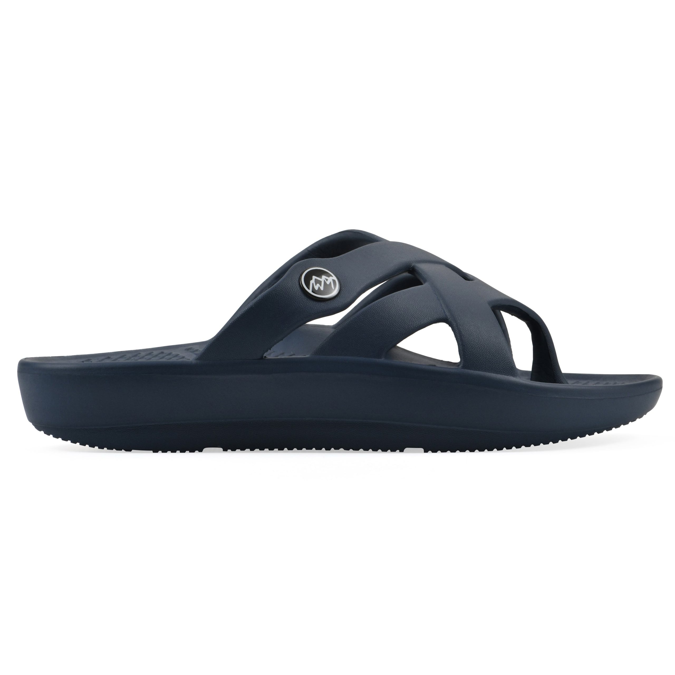Rip Recovery Sandal - Image 16