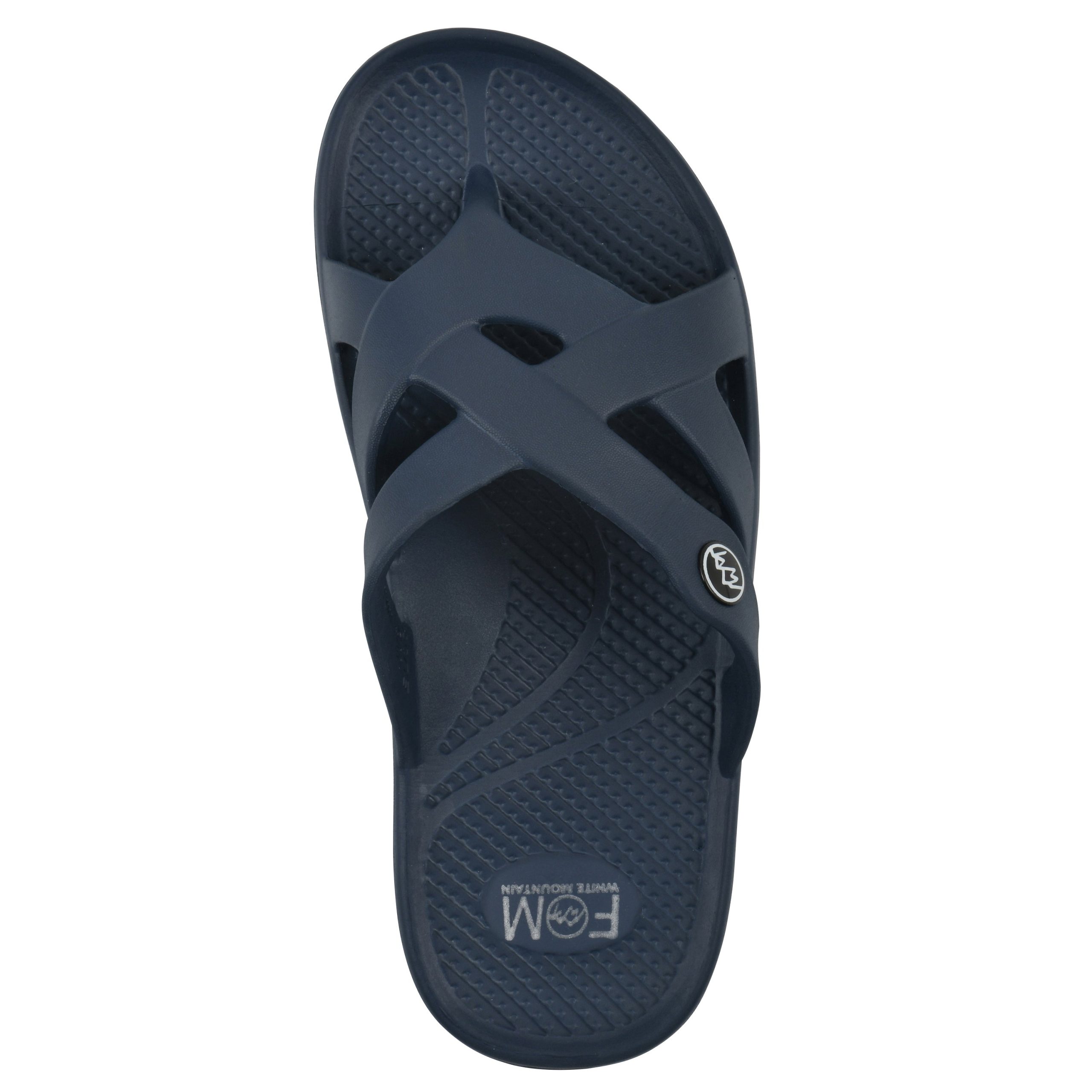 Rip Recovery Sandal - Image 17