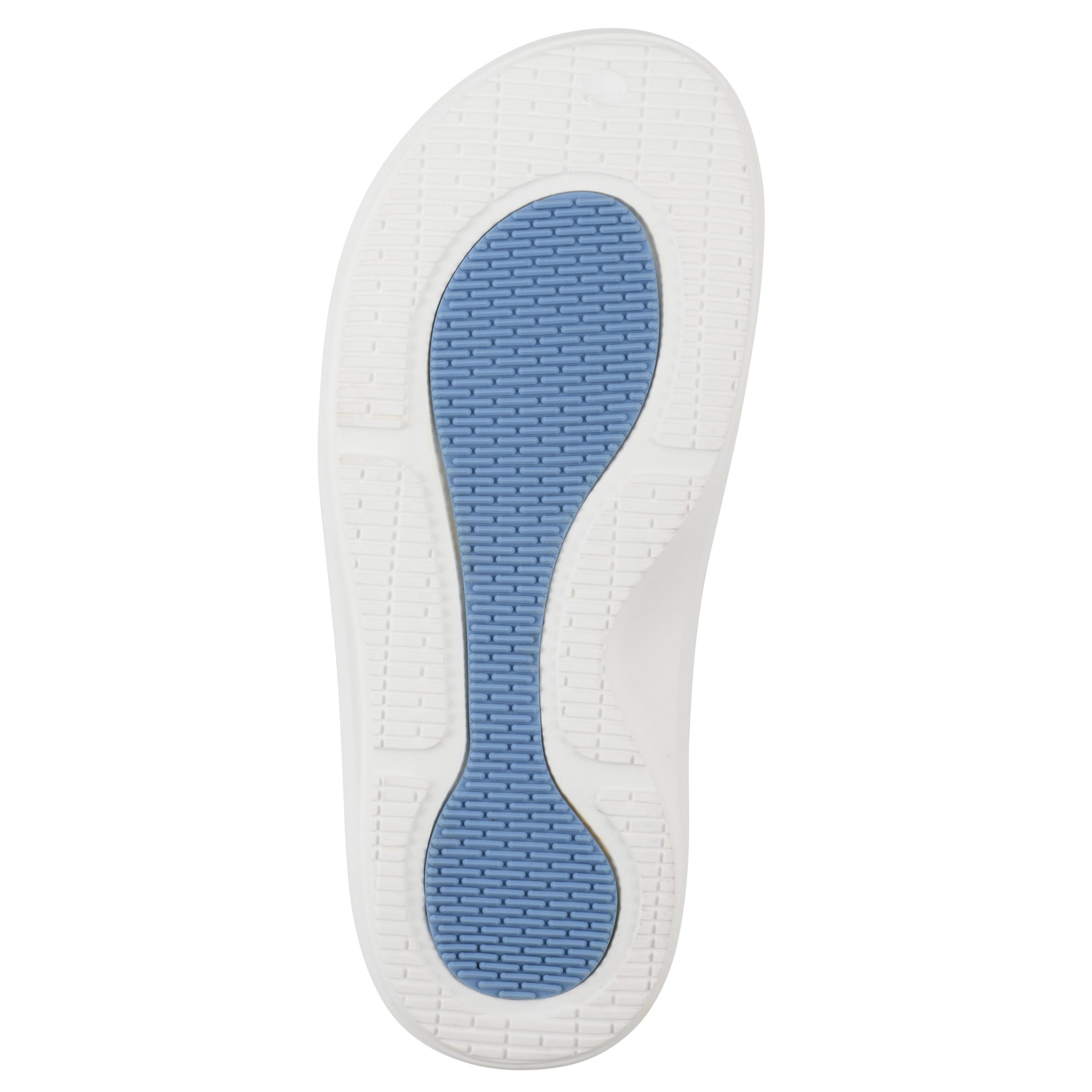Rip Recovery Sandal - Image 27