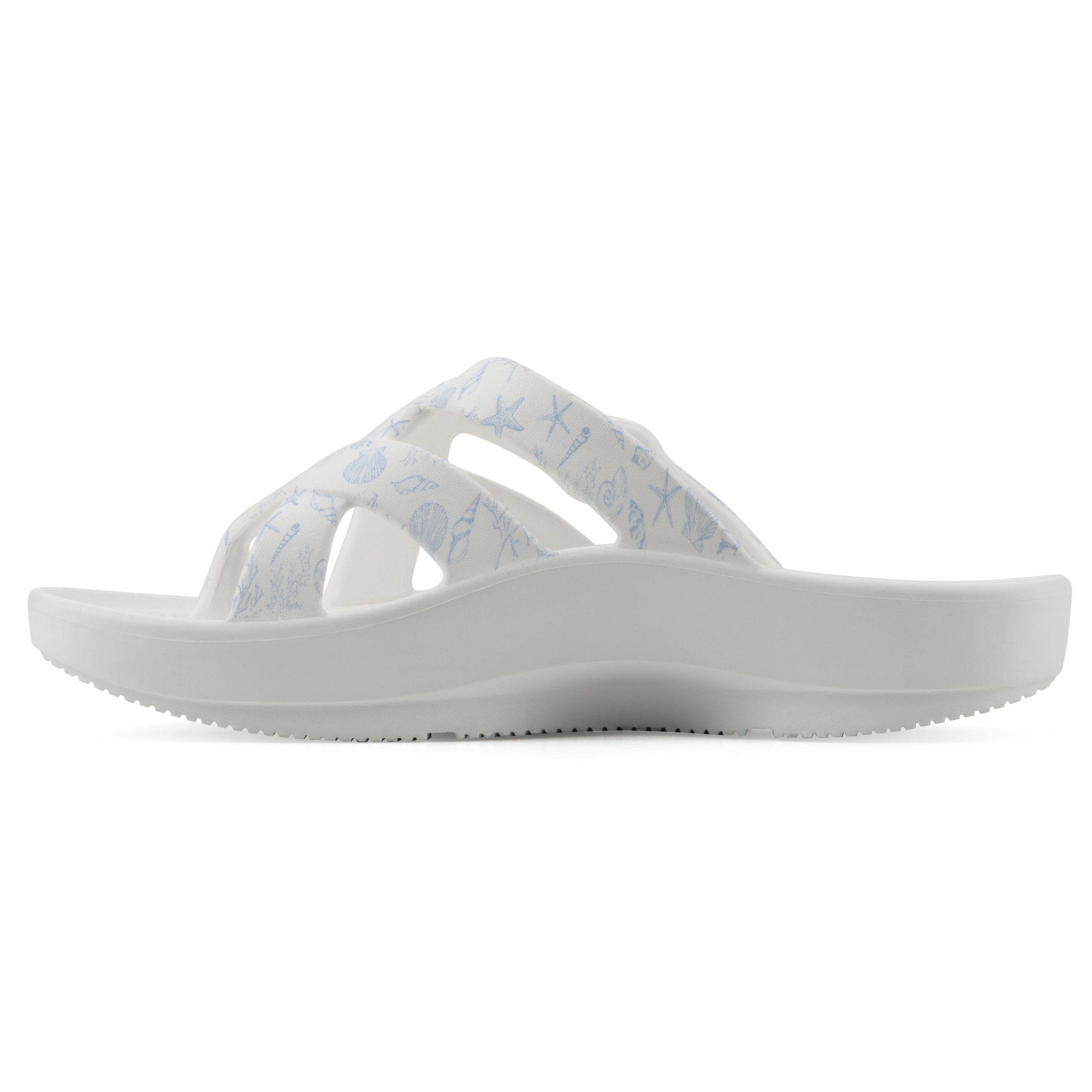 Rip Recovery Sandal - Image 25