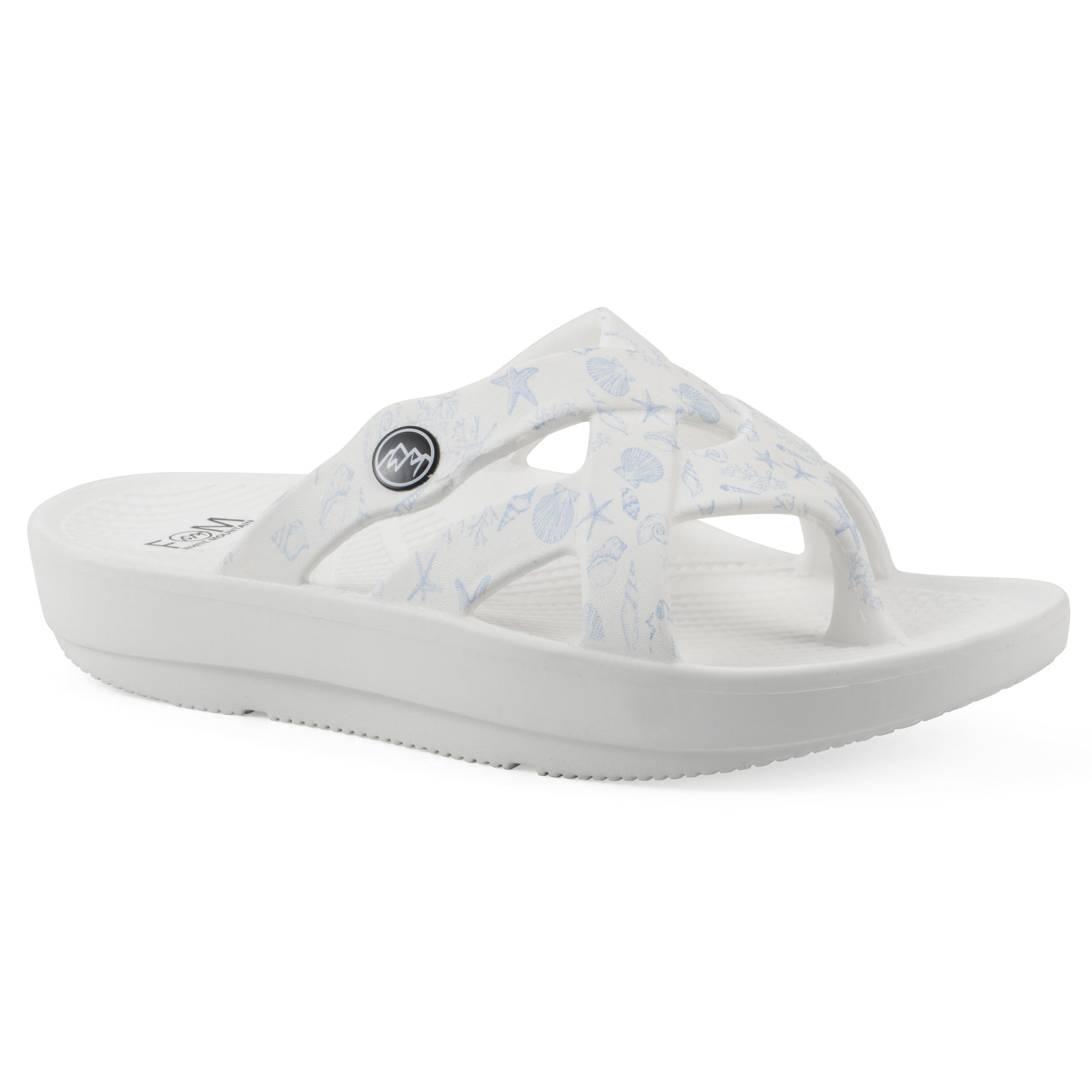 Rip Recovery Sandal - Image 22