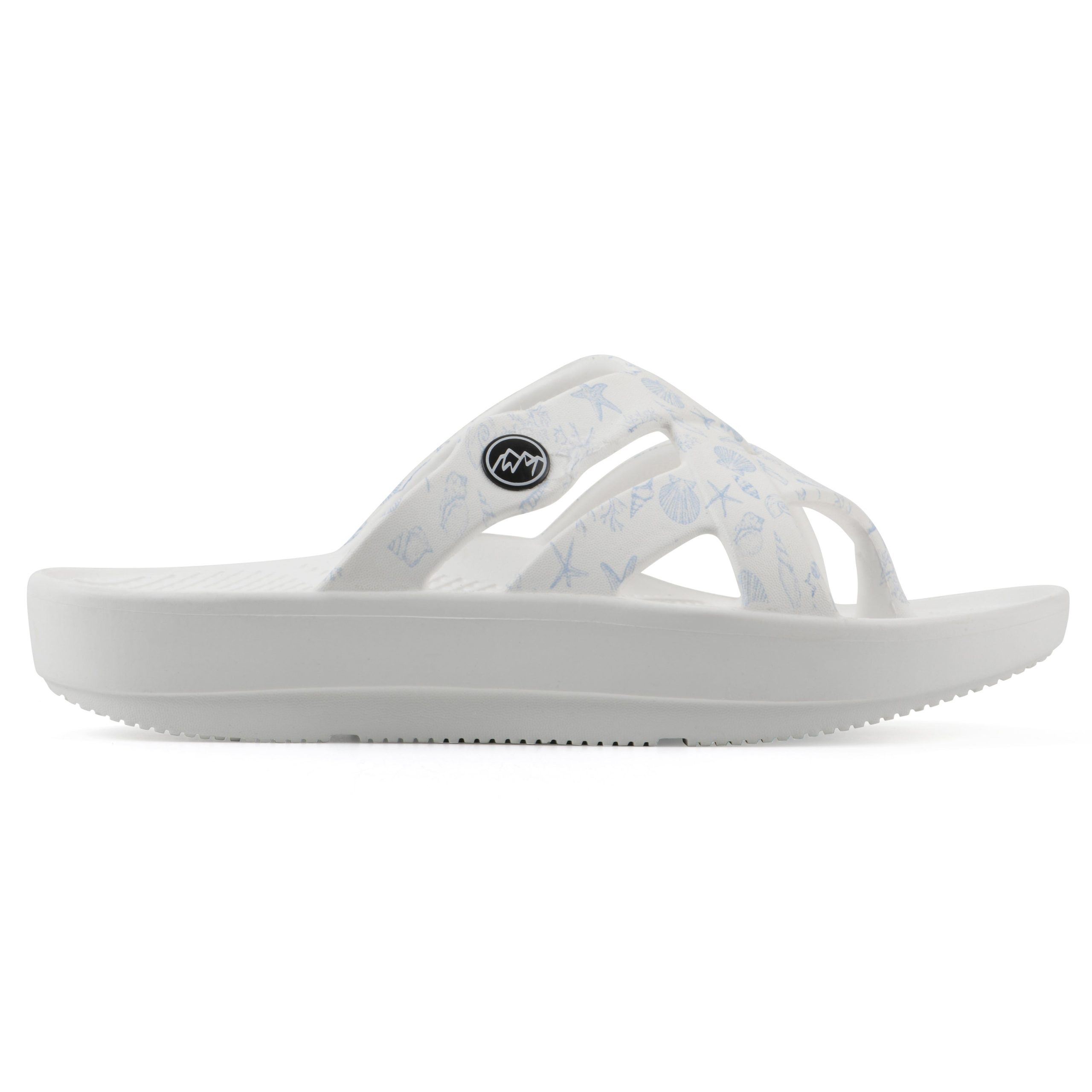 Rip Recovery Sandal - Image 23