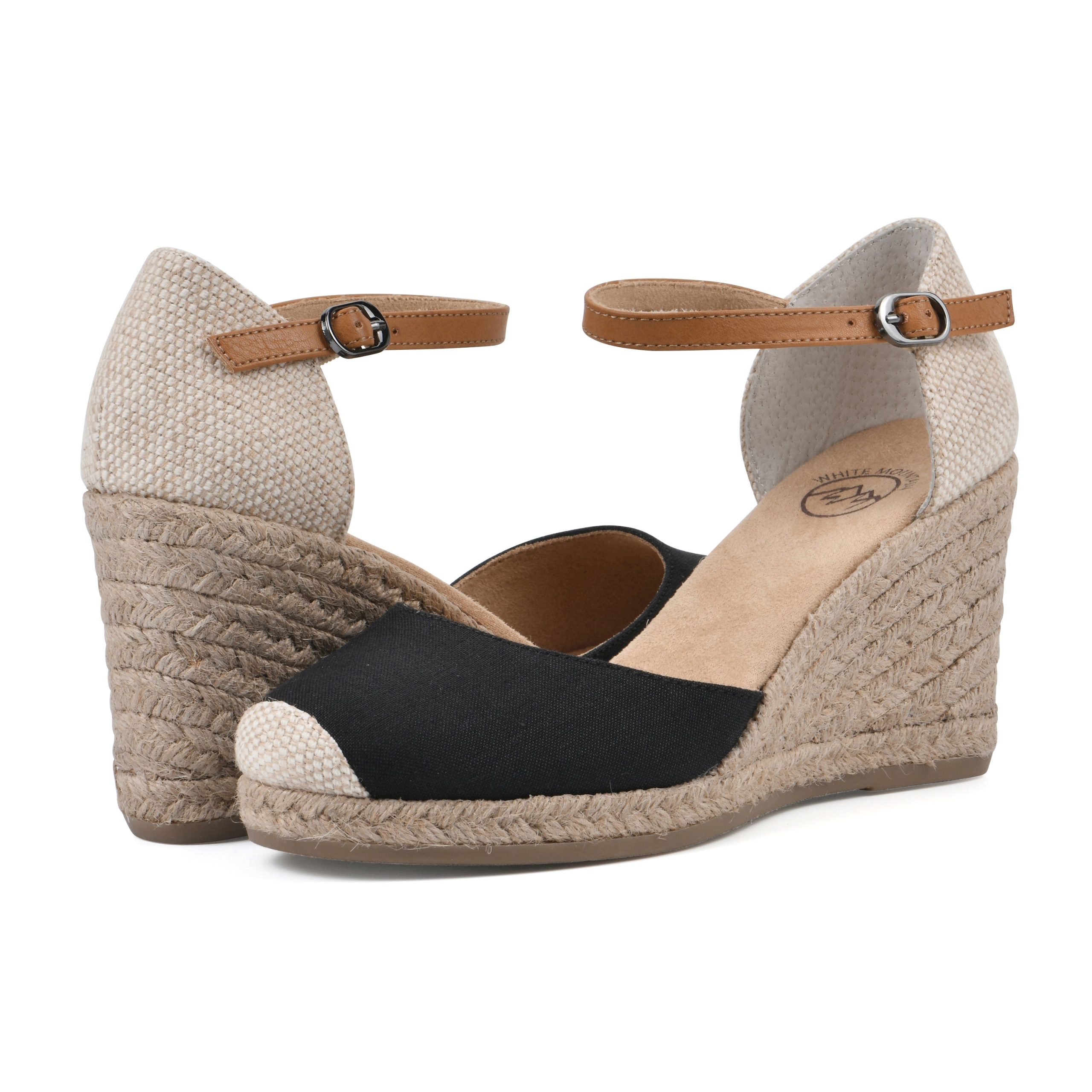 Mamba Wedge - Image 7