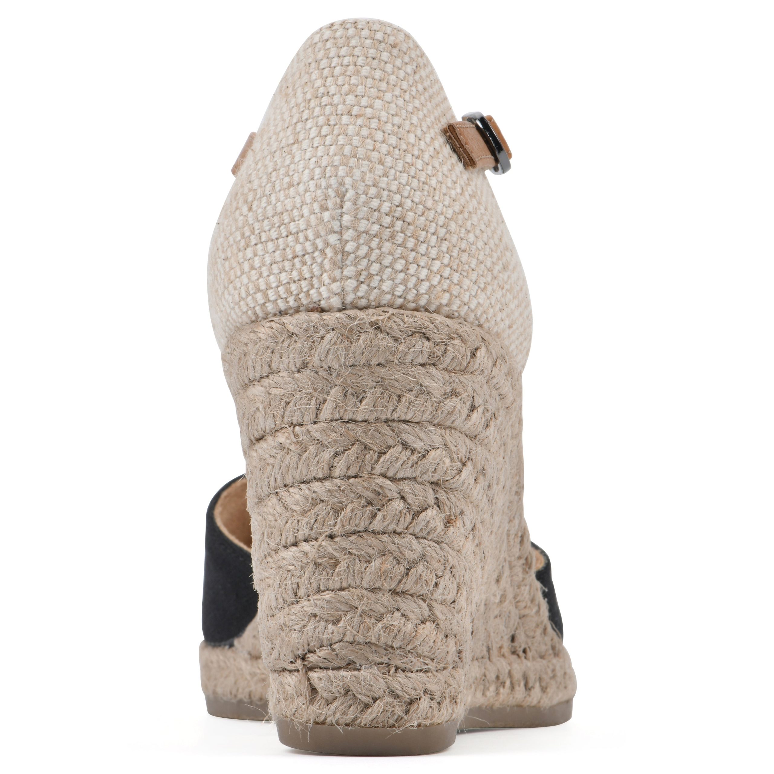 Mamba Wedge - Image 5