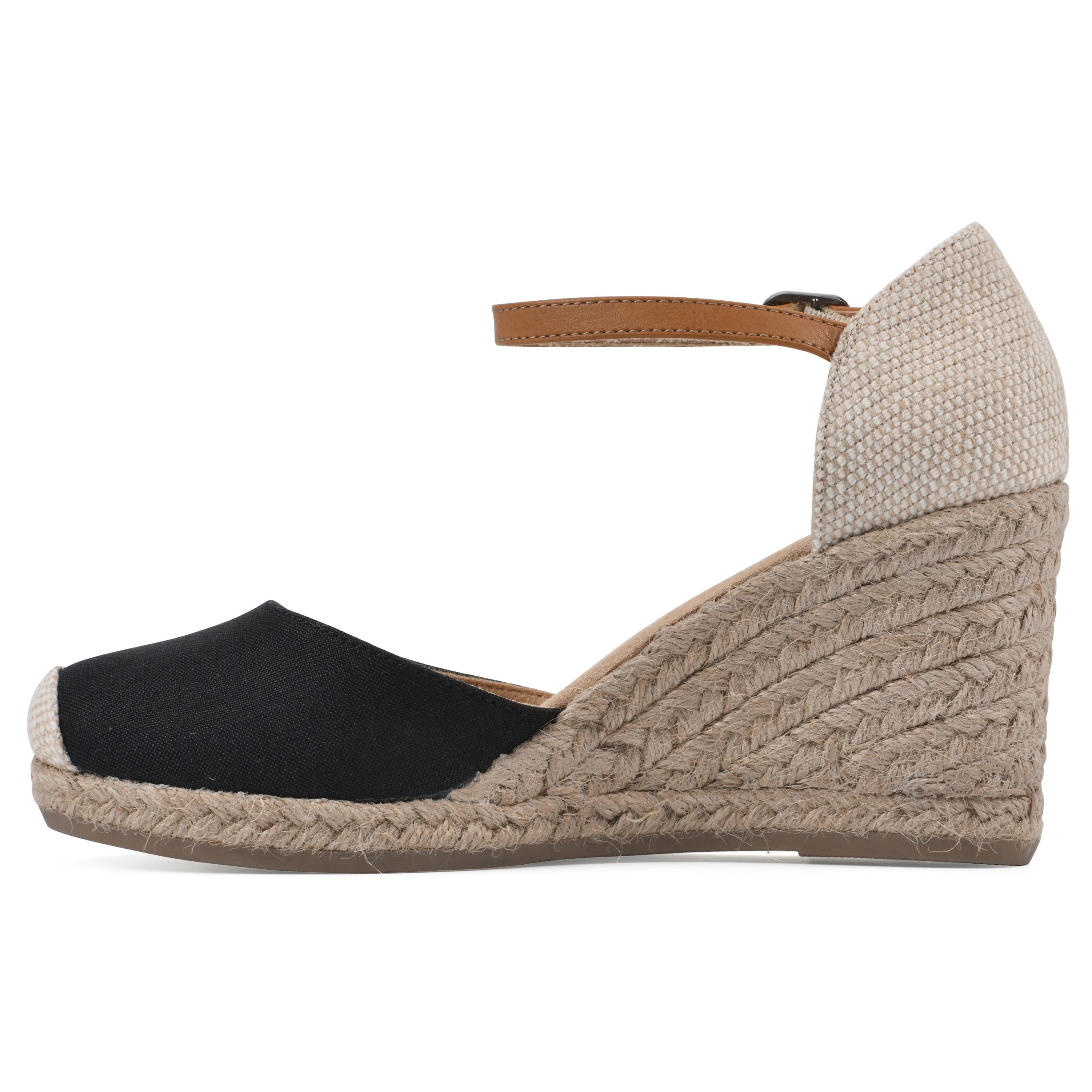Mamba Wedge - Image 4