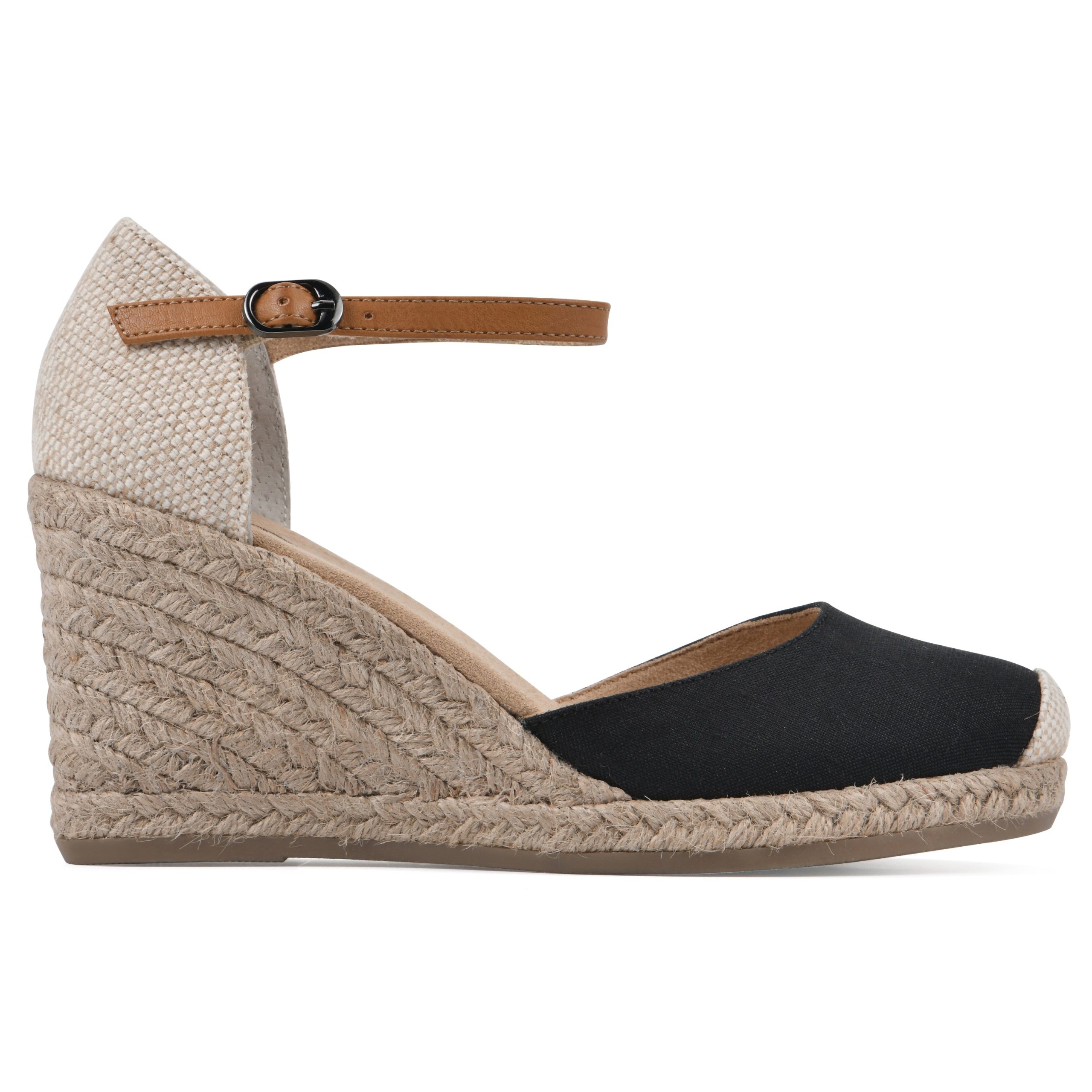 Mamba Wedge - Image 2