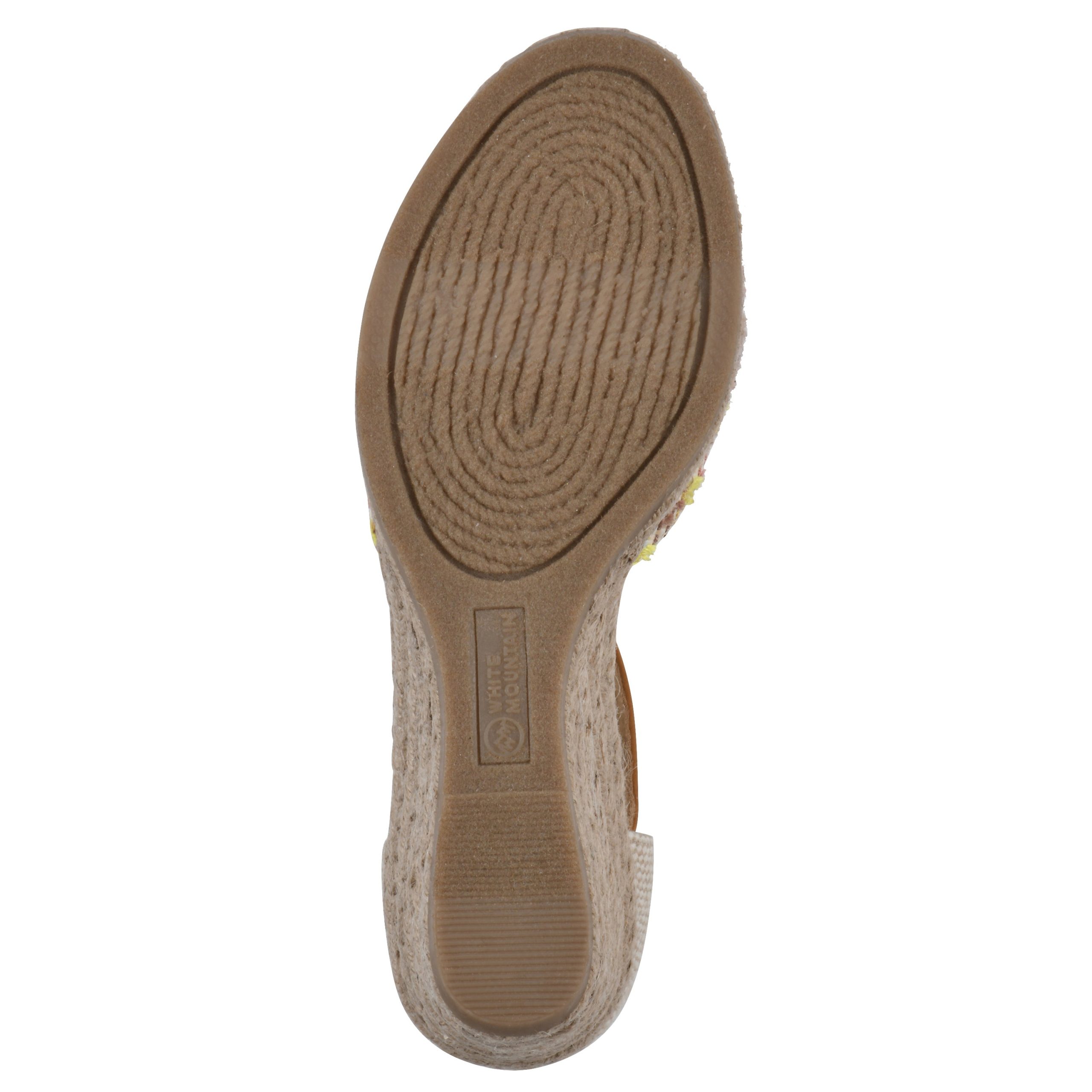 Mamba Wedge - Image 27