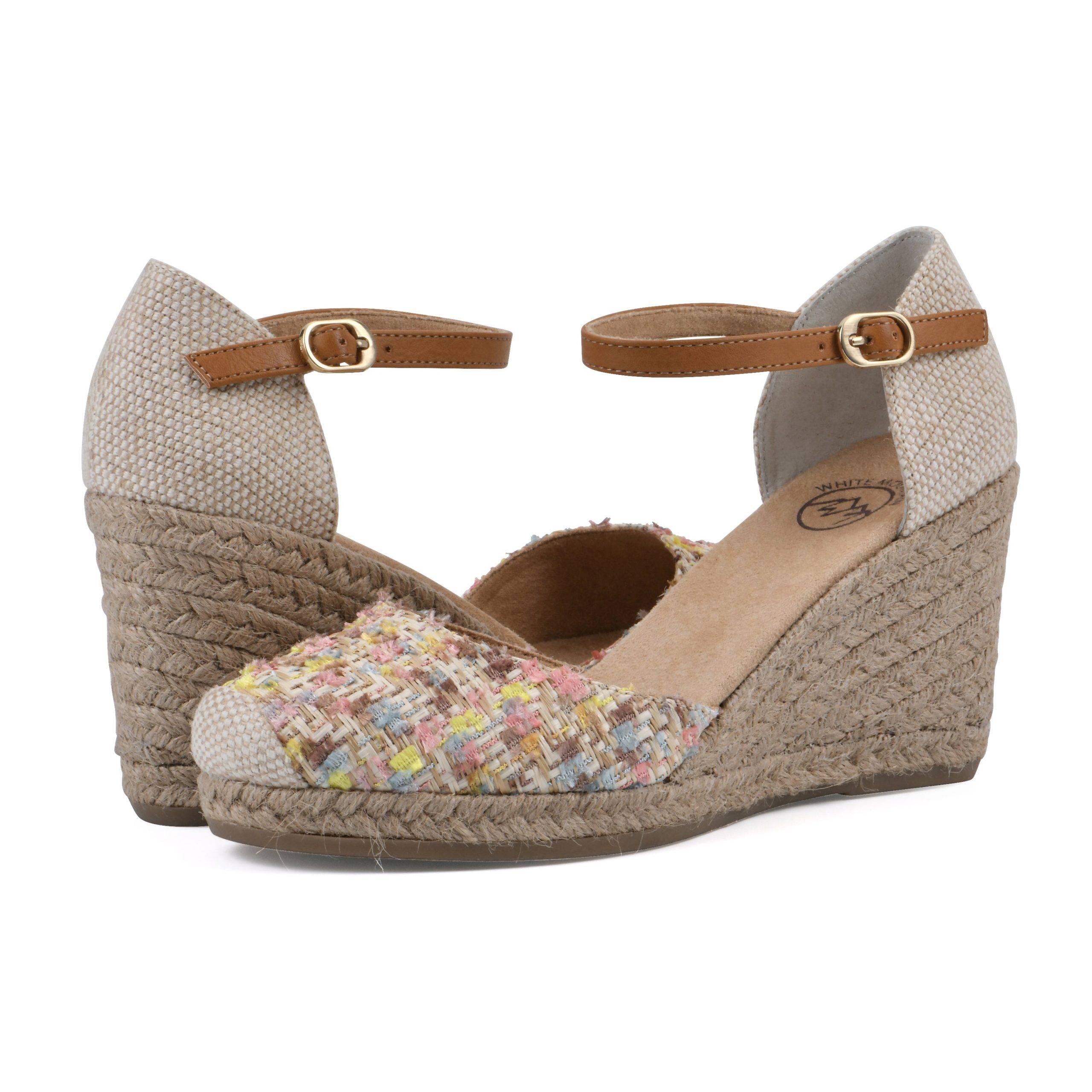 Mamba Wedge - Image 28