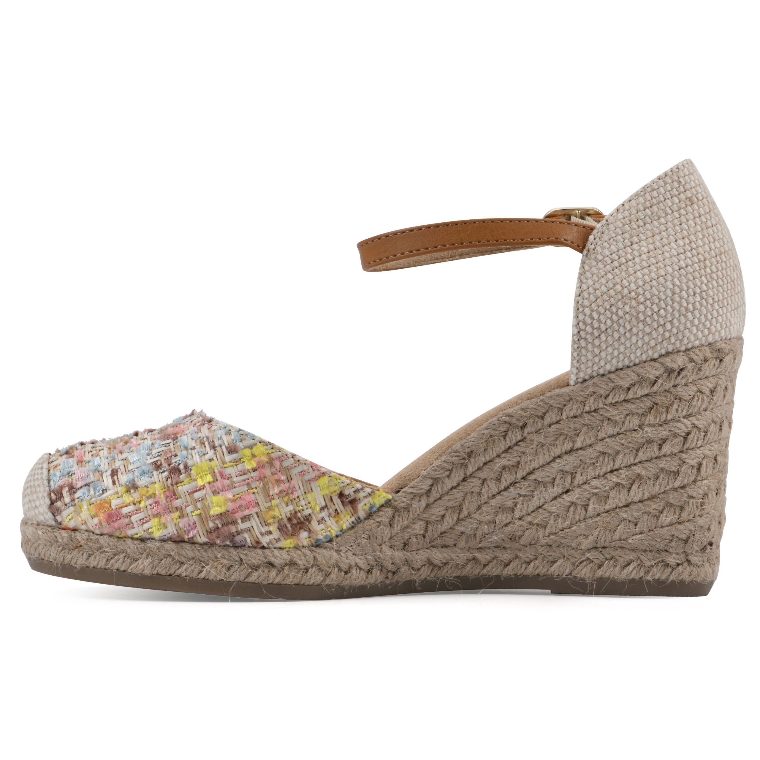 Mamba Wedge - Image 25