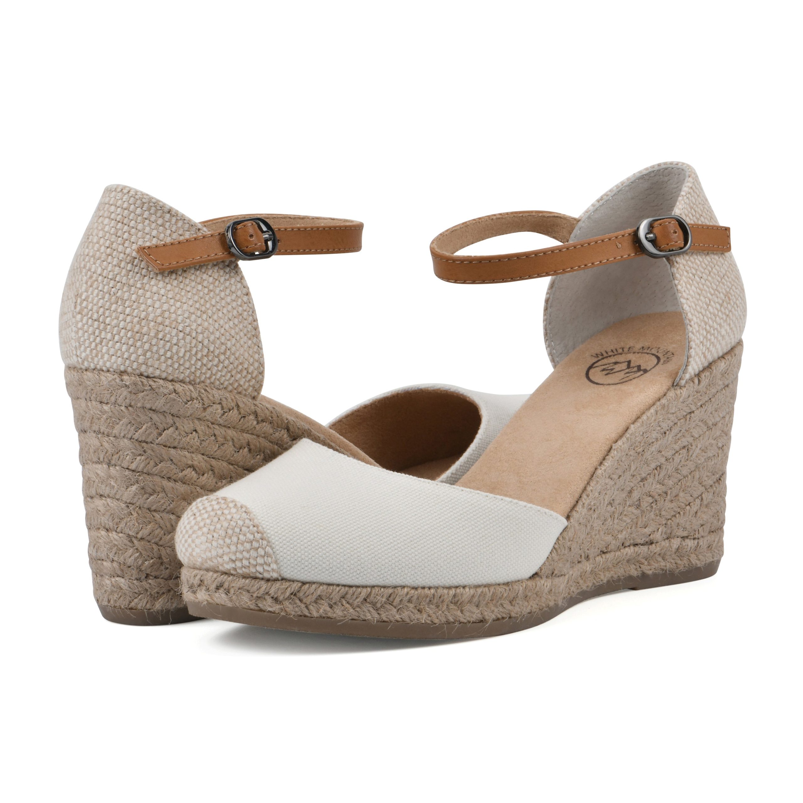 Mamba Wedge - Image 14