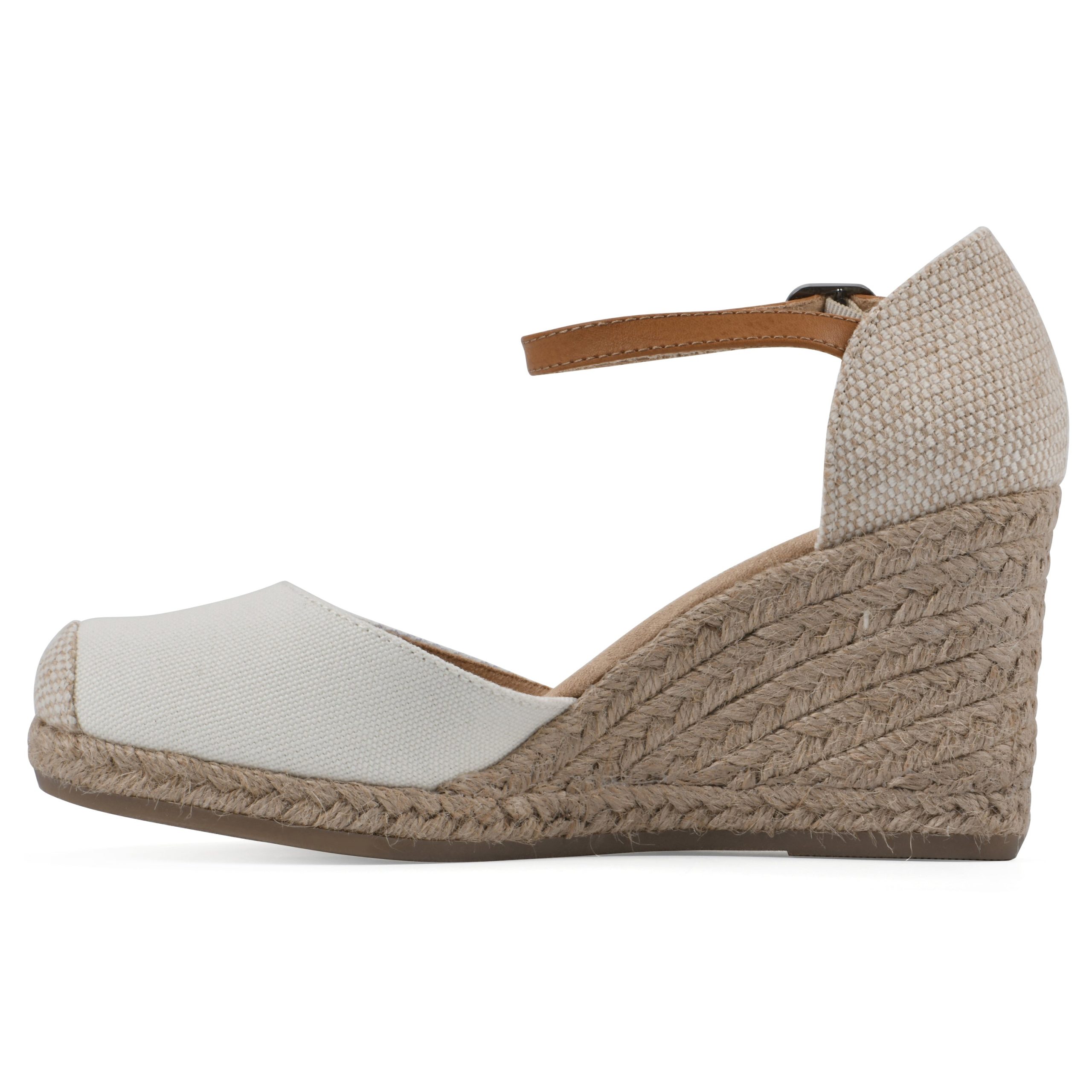 Mamba Wedge - Image 11