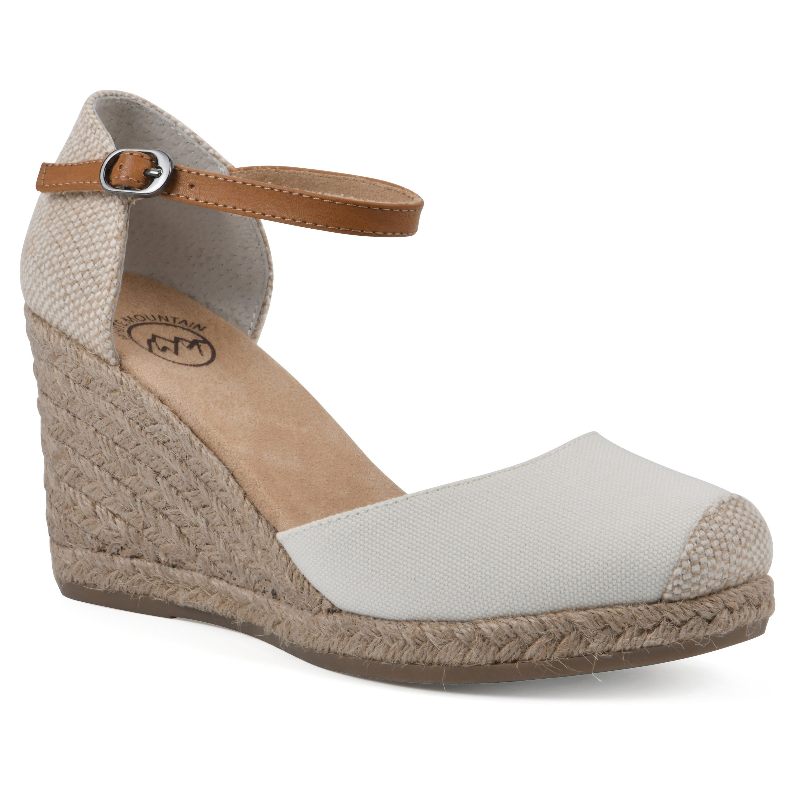 Mamba Wedge - Image 8