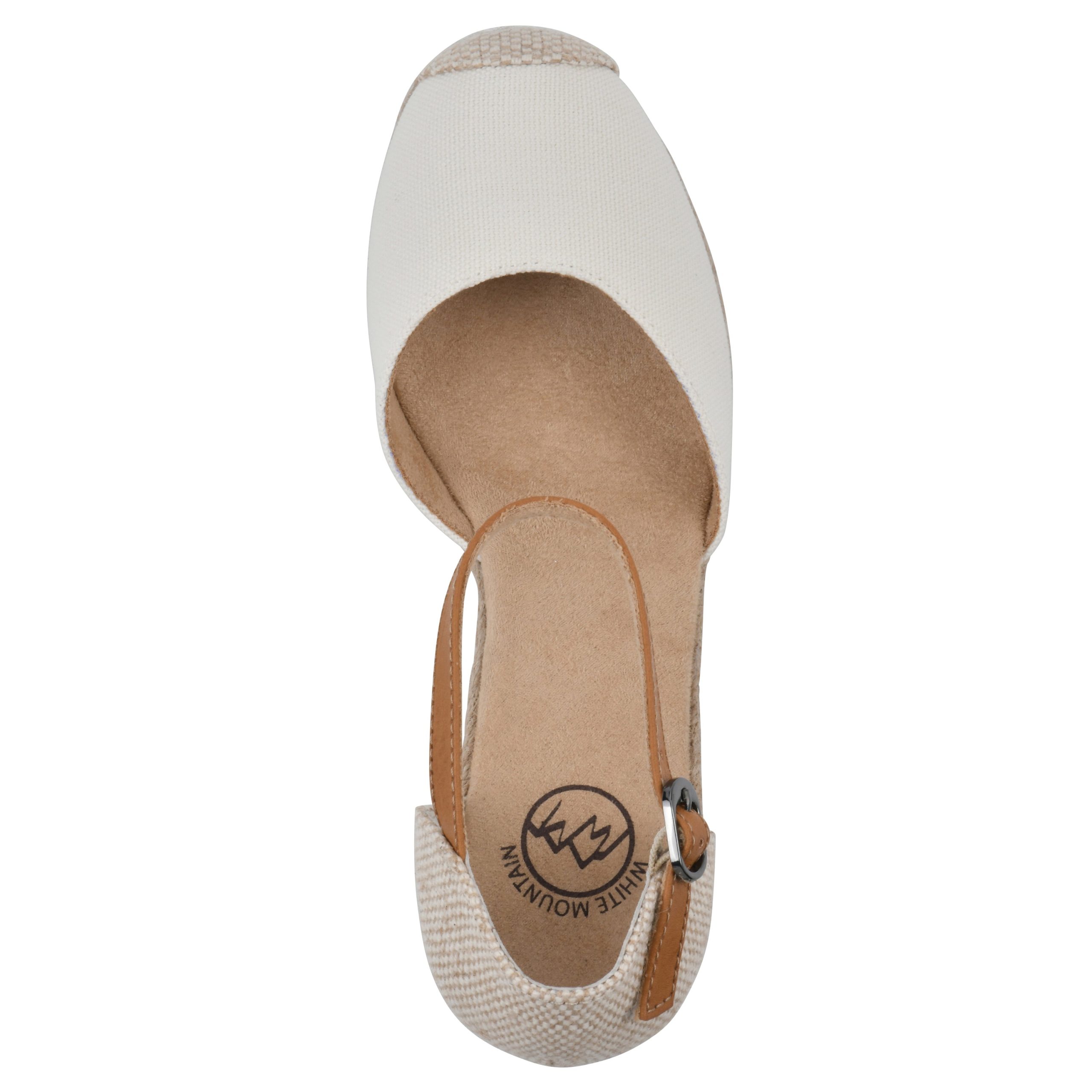 Mamba Wedge - Image 10