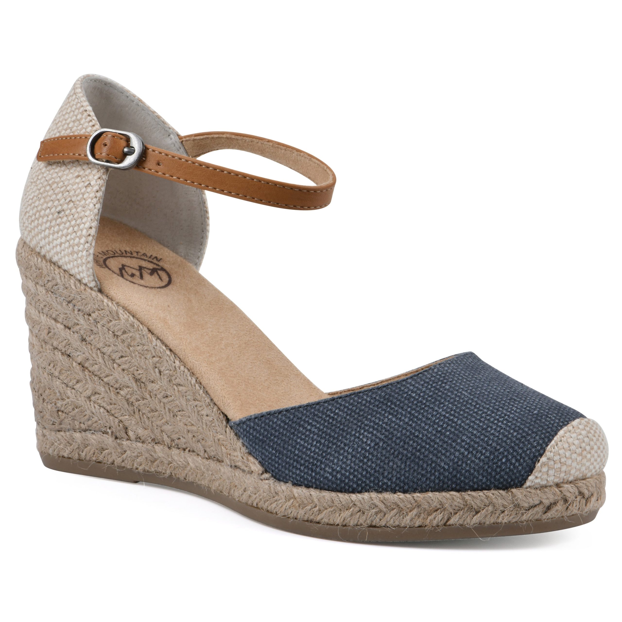 Mamba Wedge - Image 15