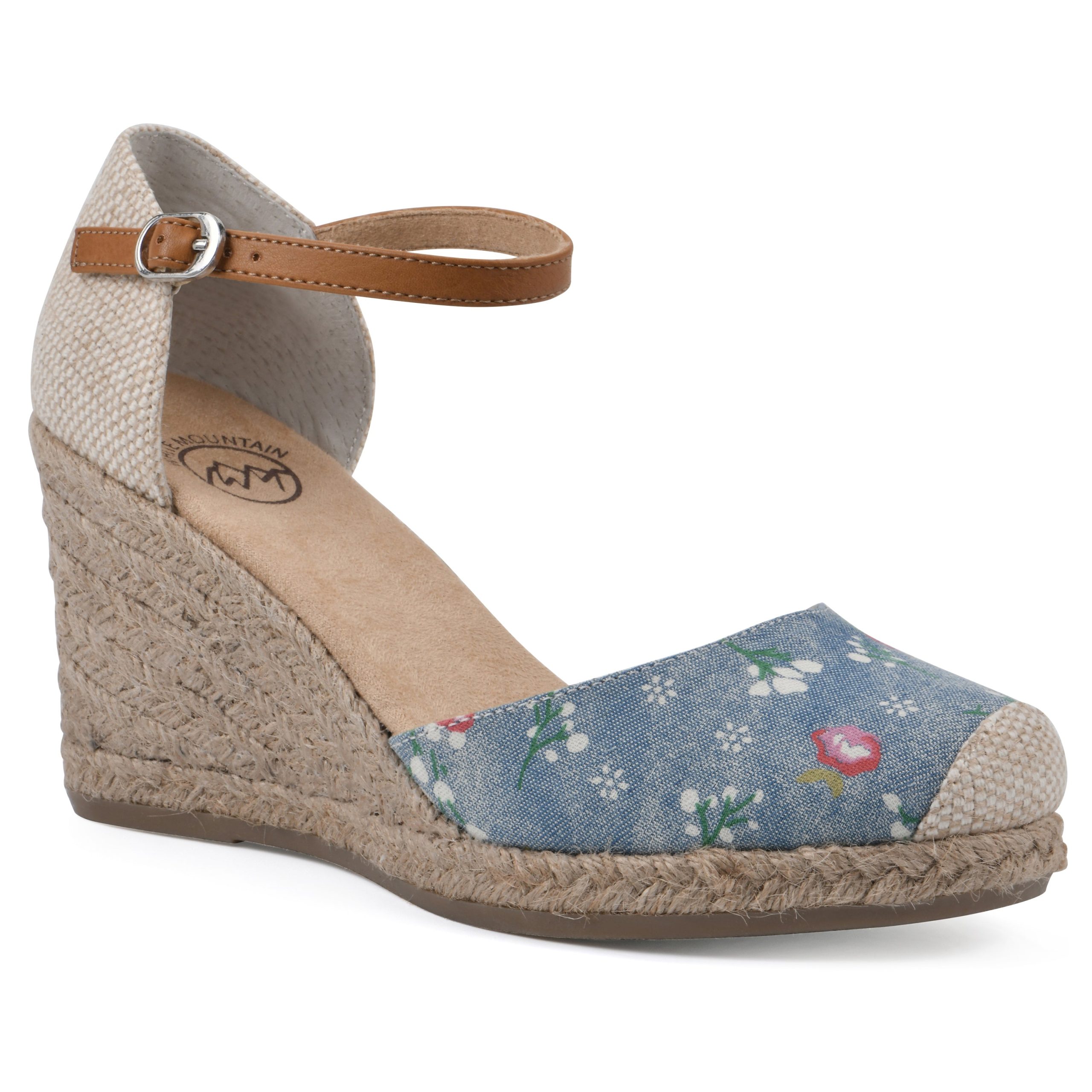 Mamba Wedge - Image 29