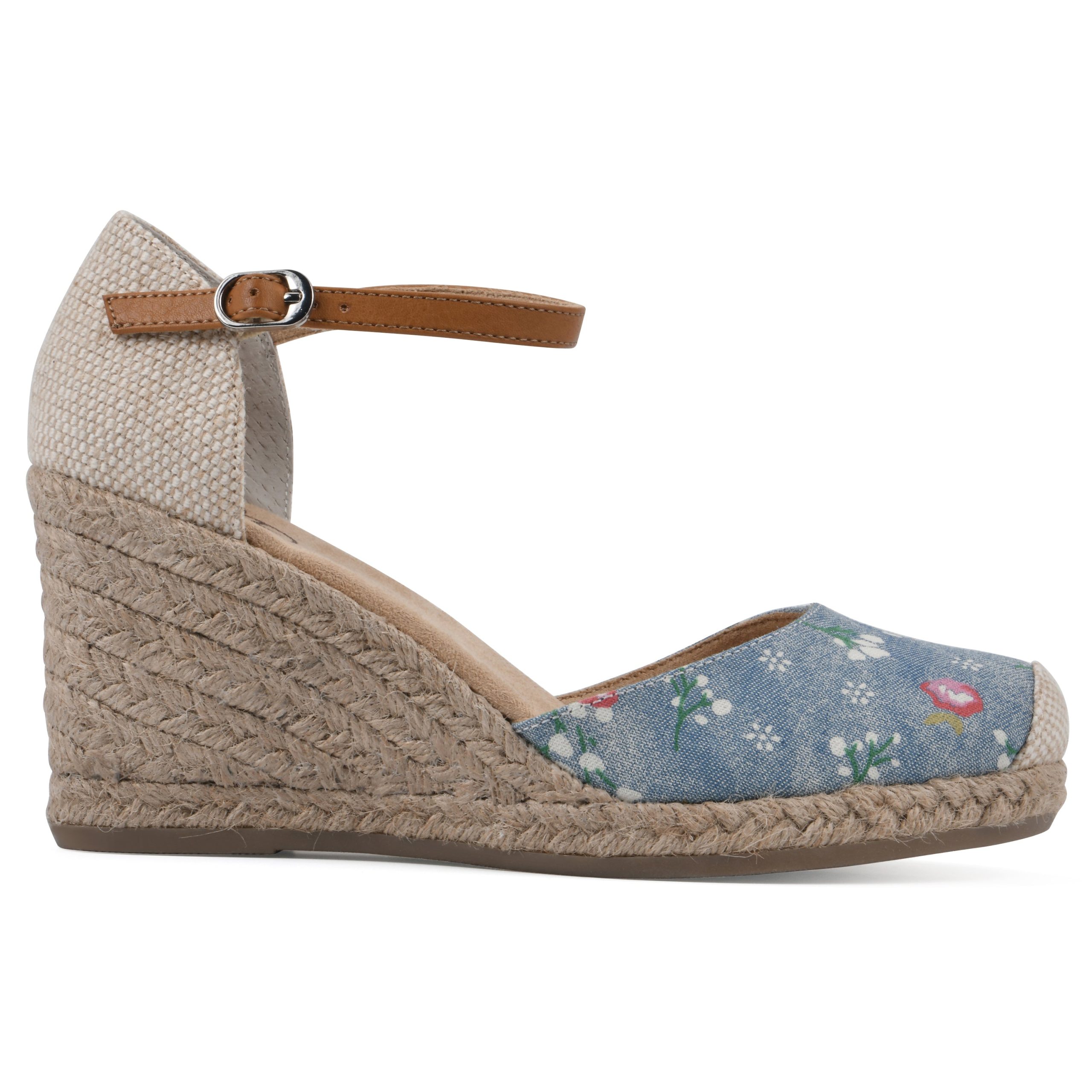 Mamba Wedge - Image 30
