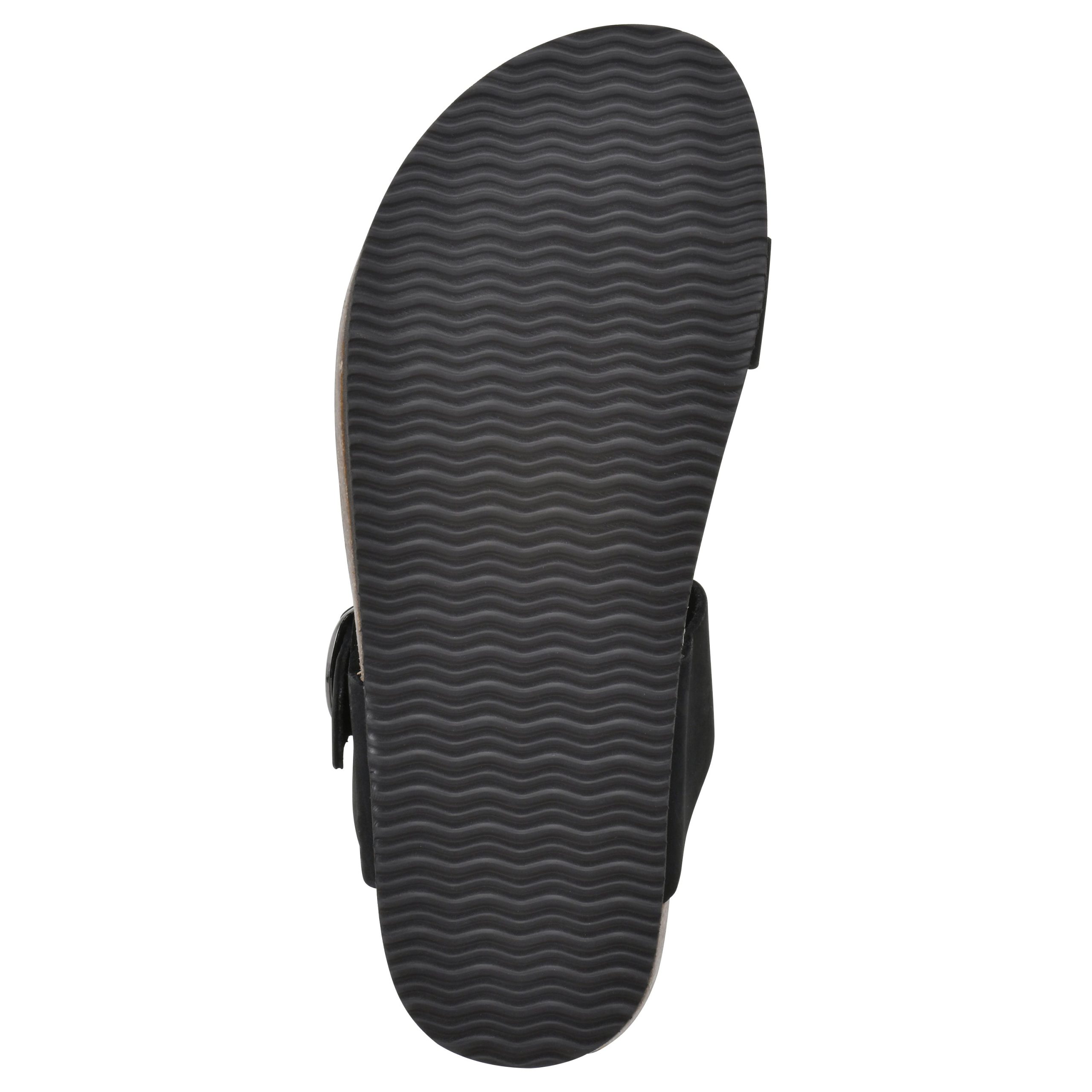 Crawford Footbeds Sandal - Image 20