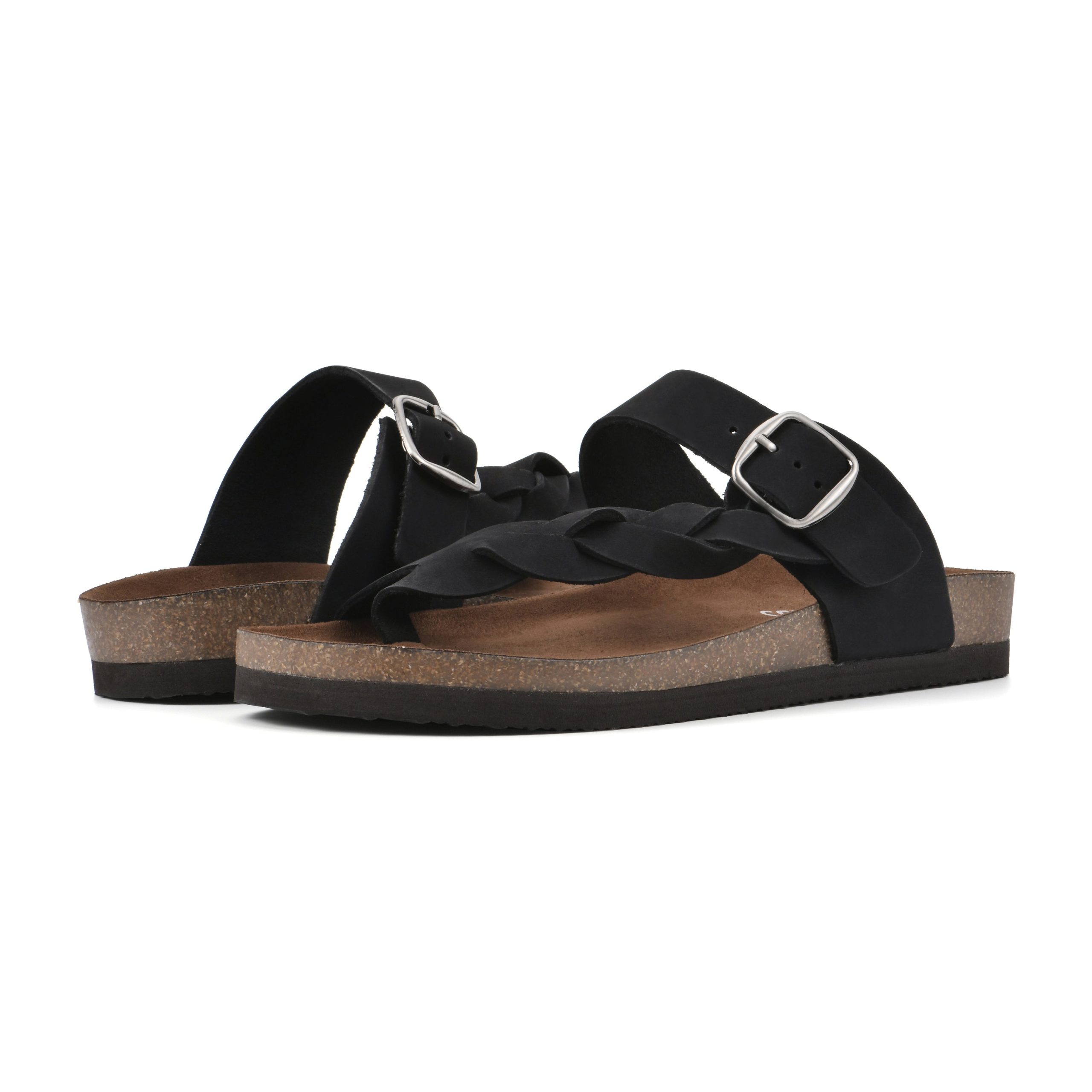 Crawford Footbeds Sandal - Image 21